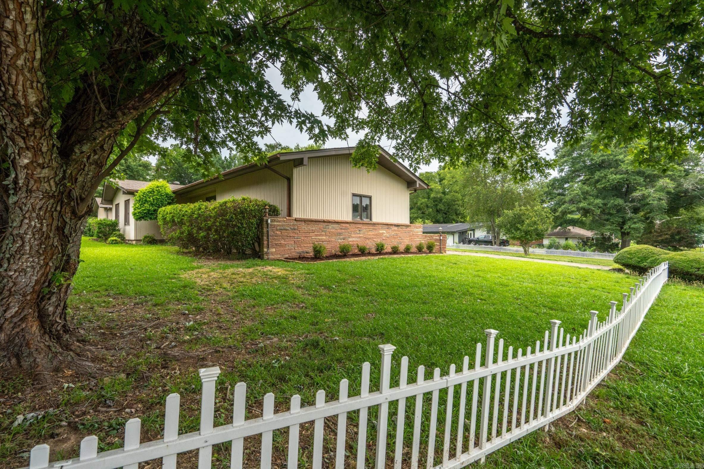 Indiandale - Residential