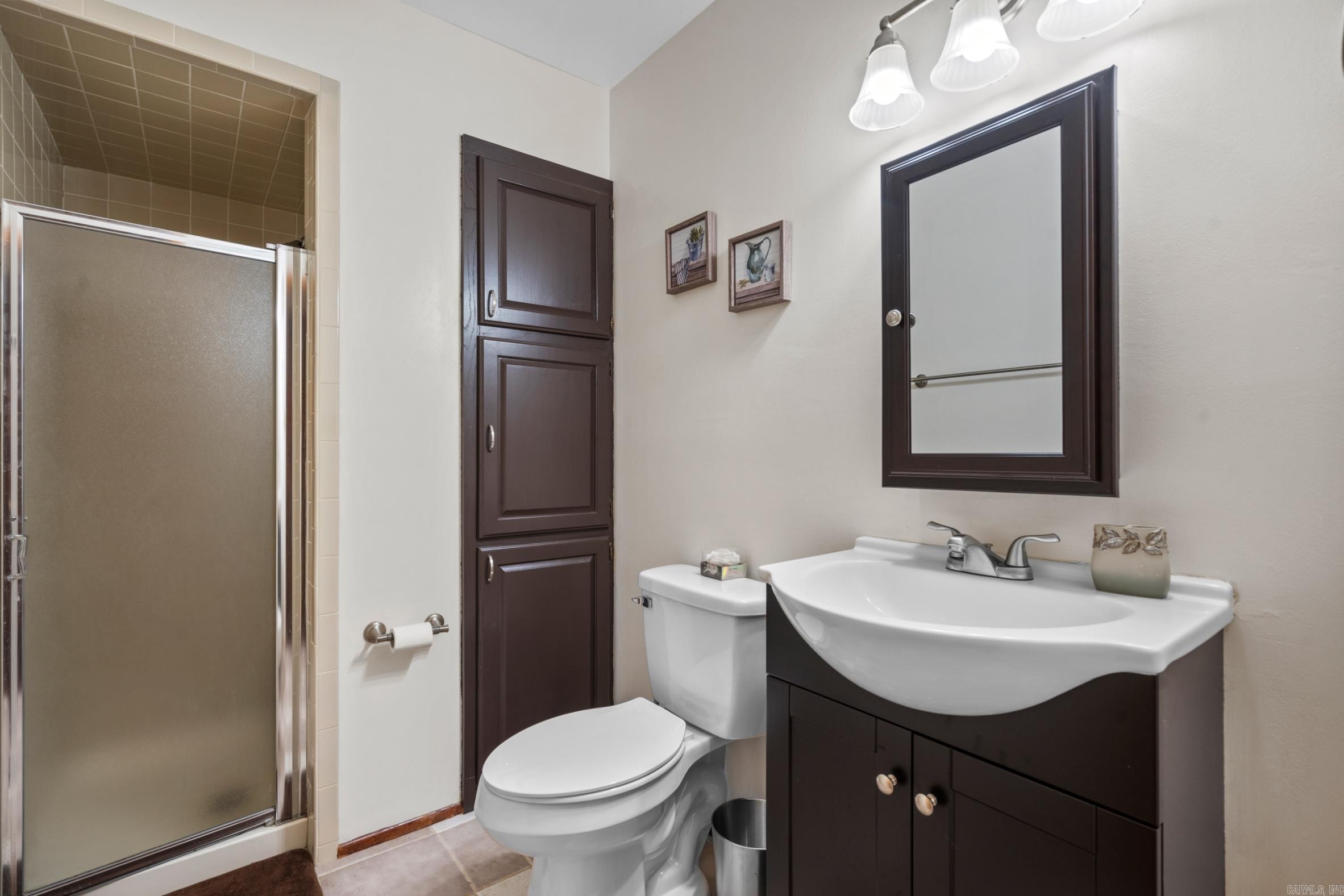 Indiandale - Residential