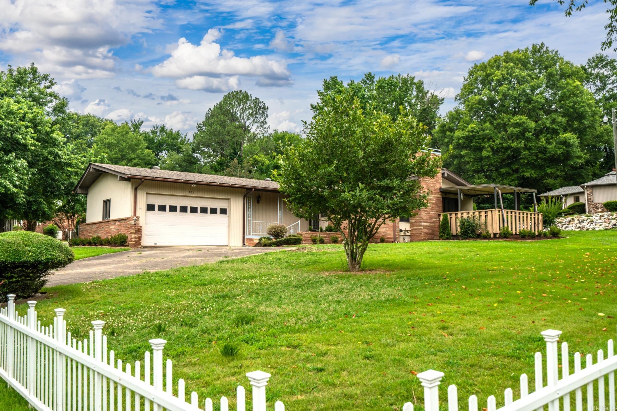 Indiandale - Residential