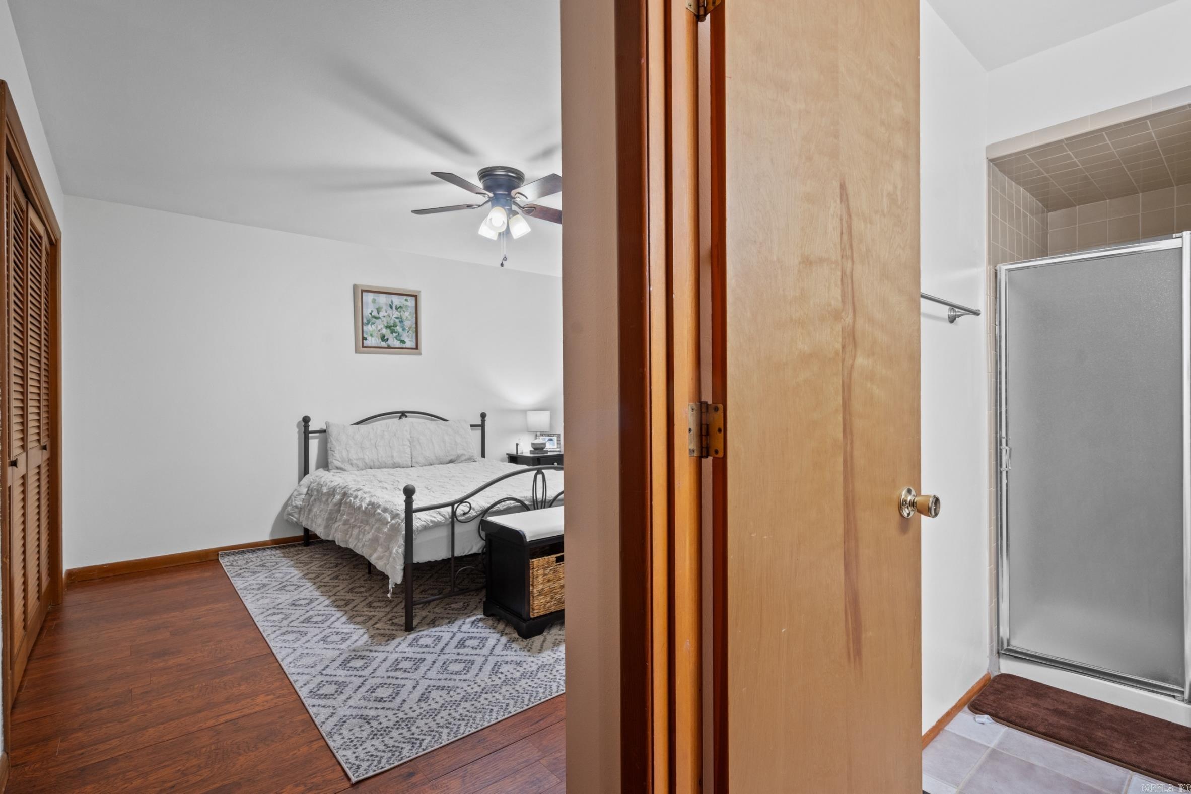 Indiandale - Residential