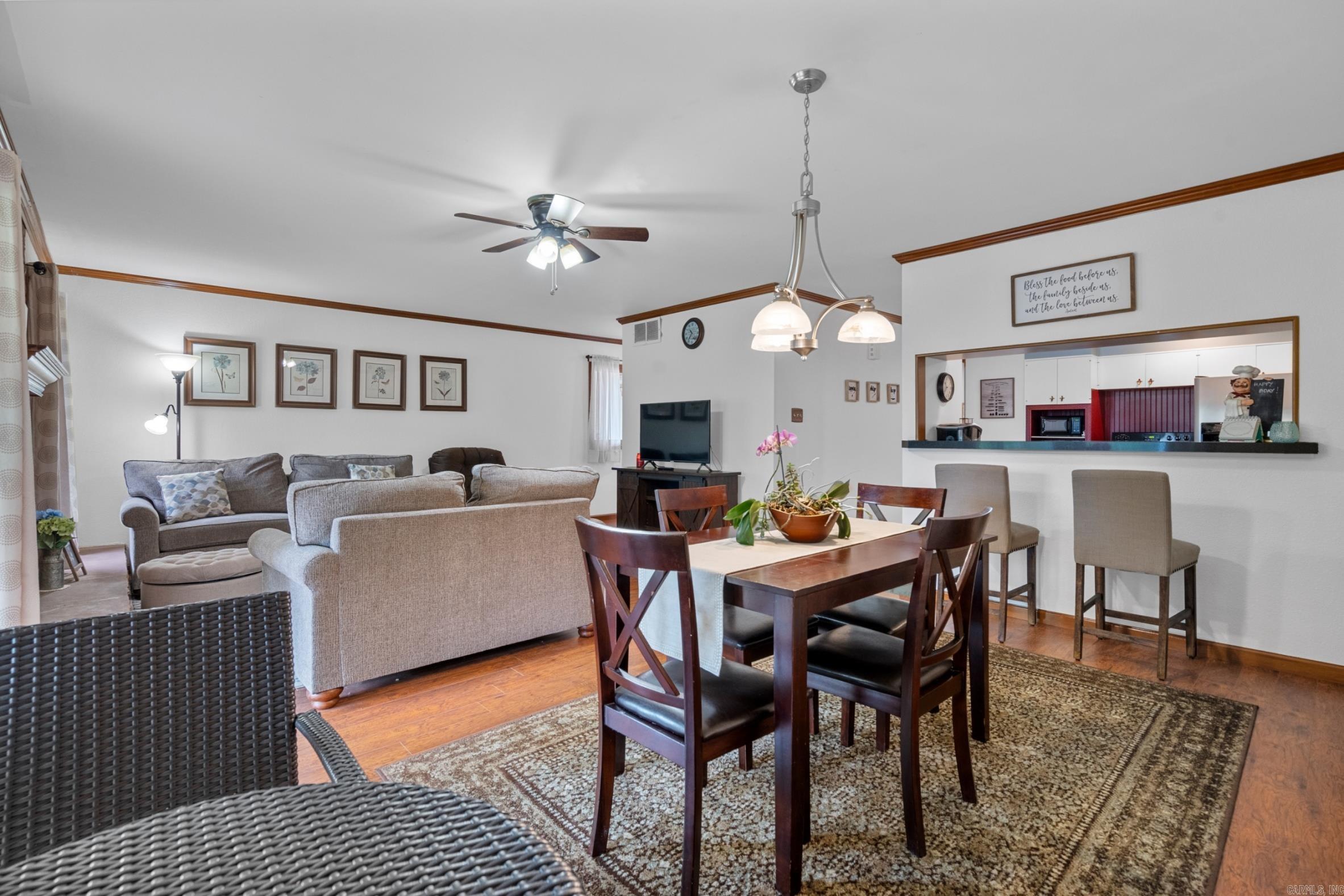 Indiandale - Residential