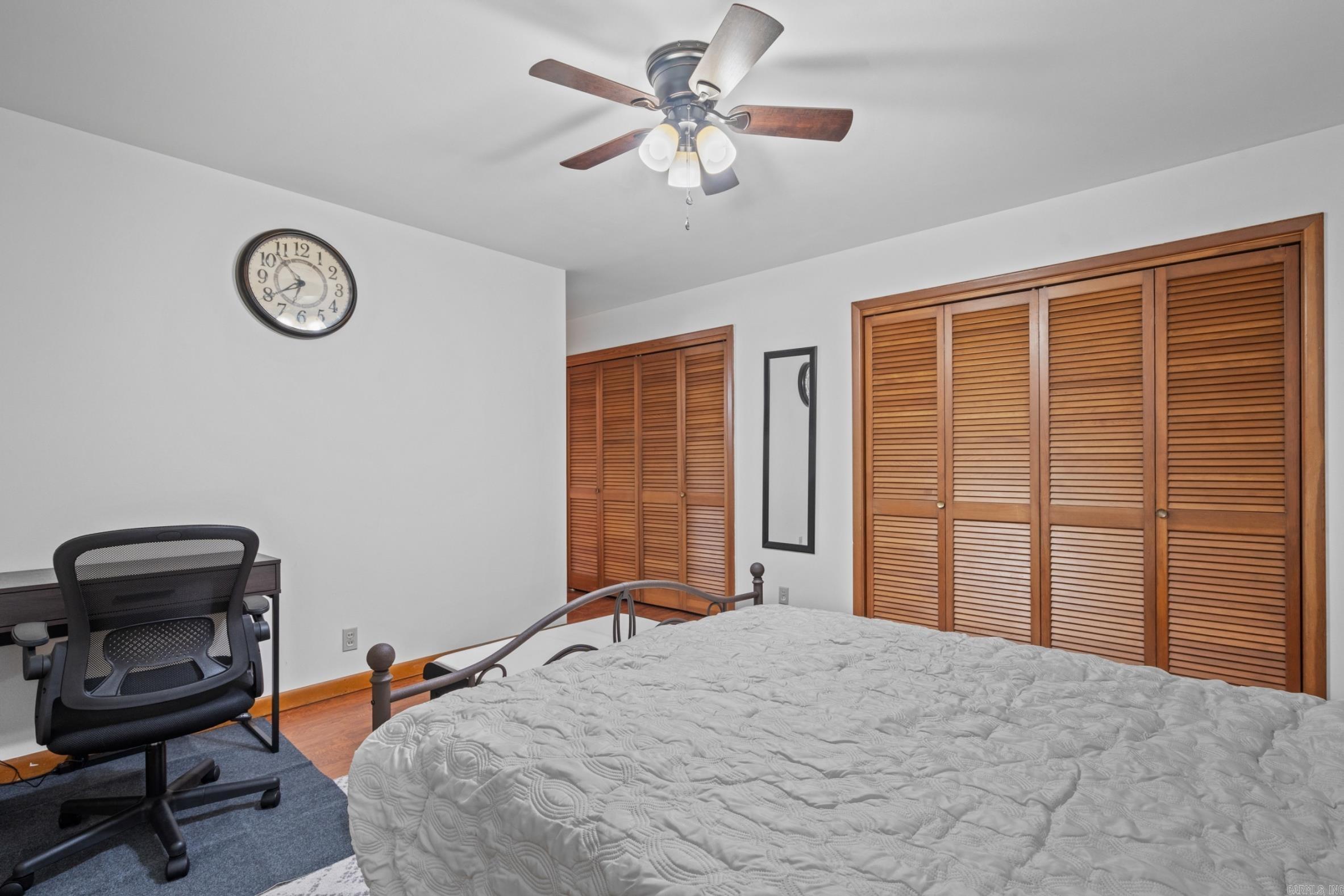 Indiandale - Residential