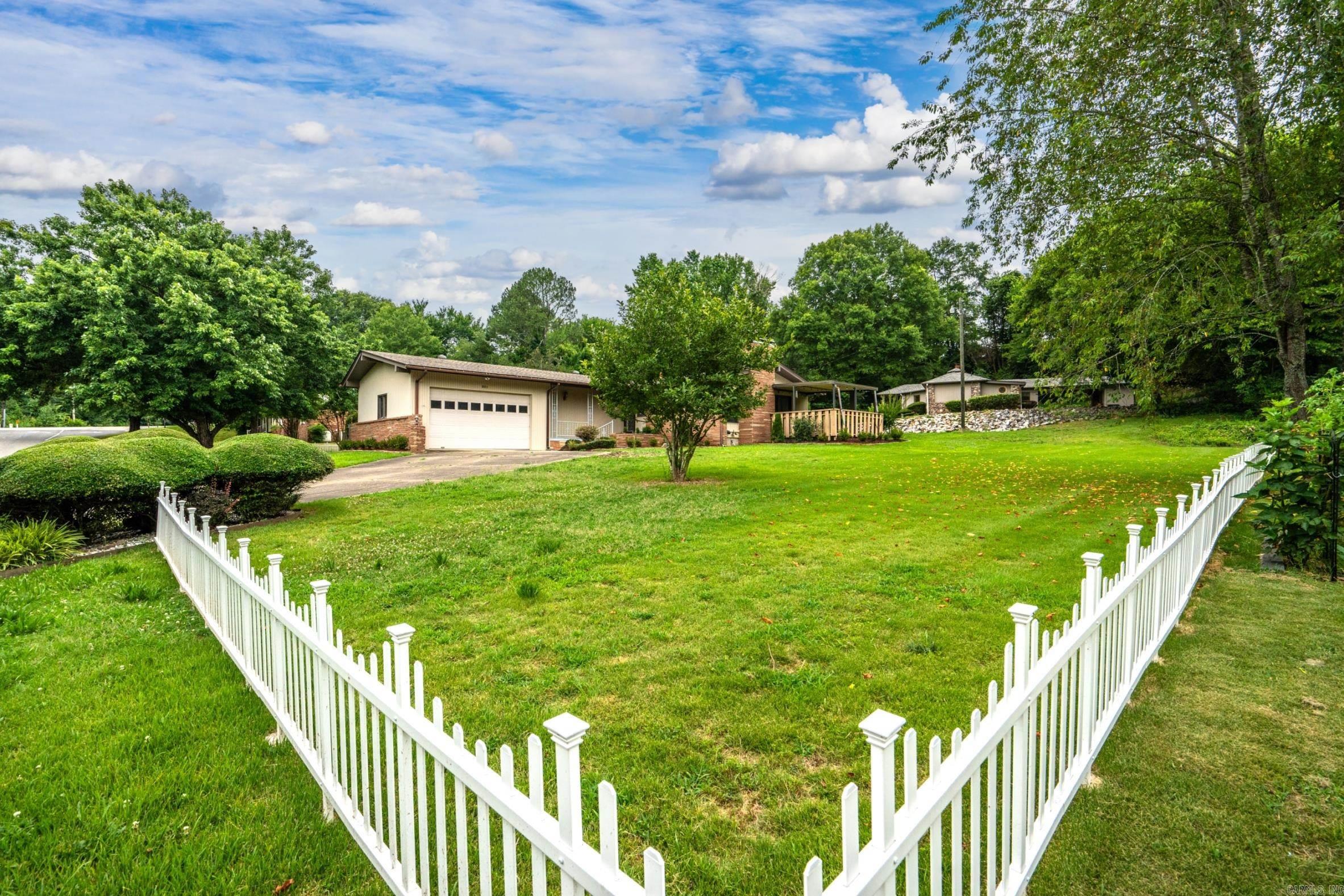 Indiandale - Residential