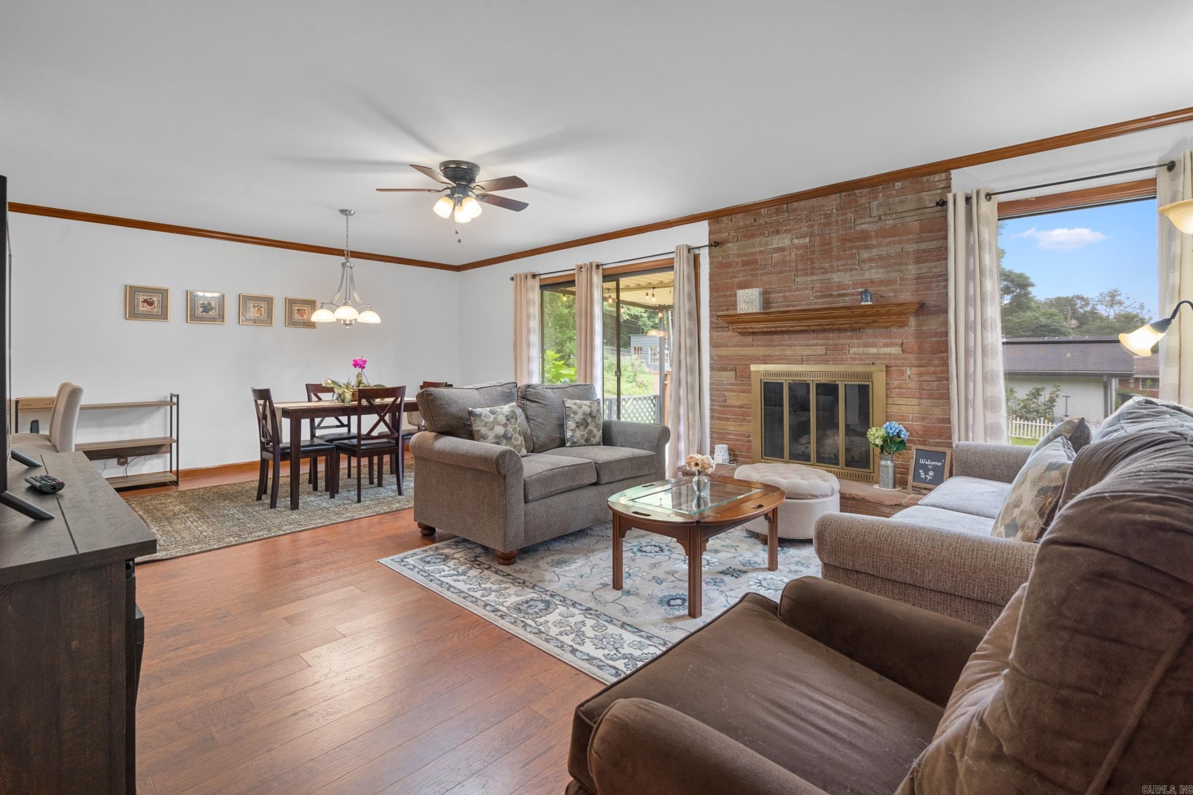 Indiandale - Residential