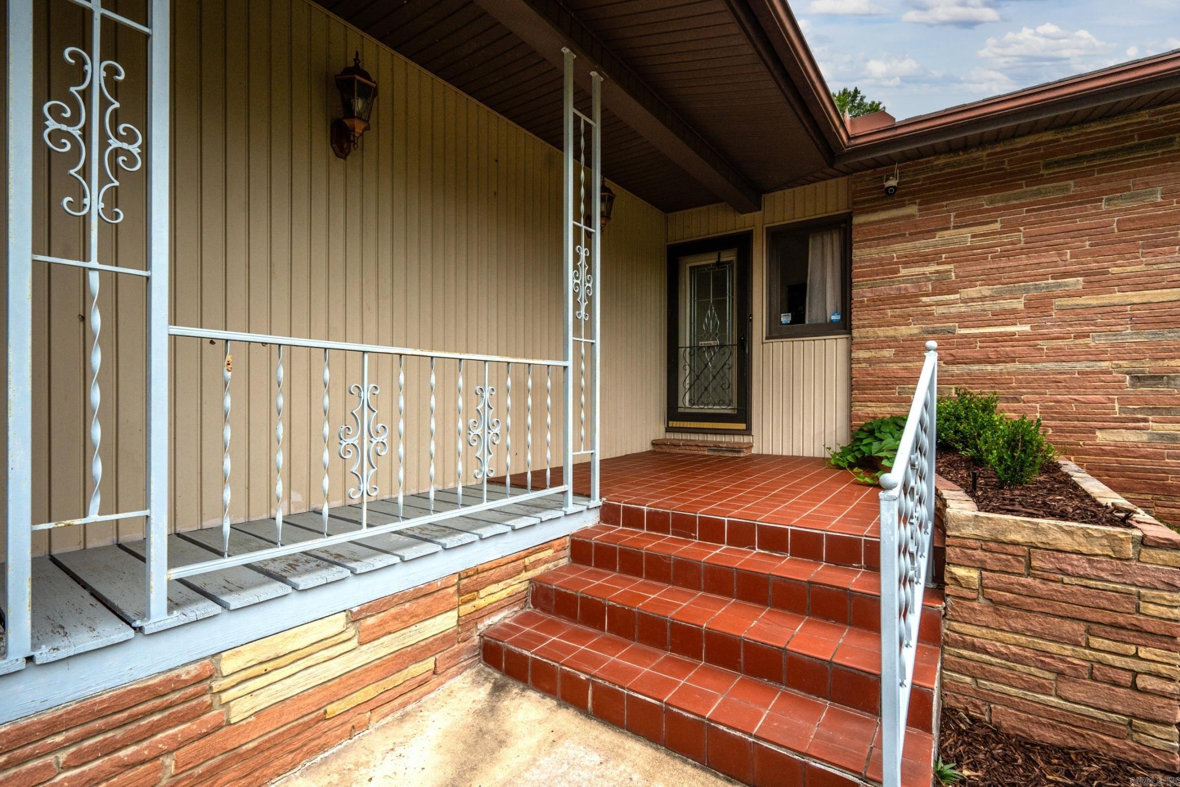 Indiandale - Residential