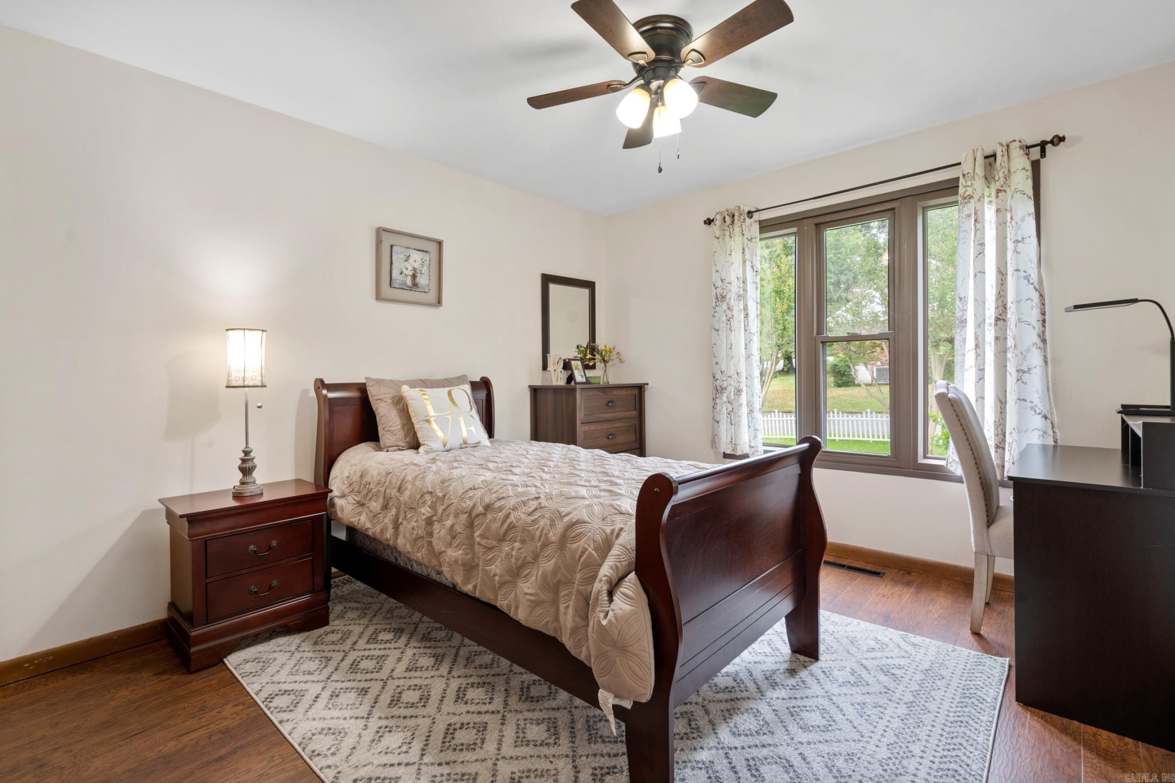 Indiandale - Residential