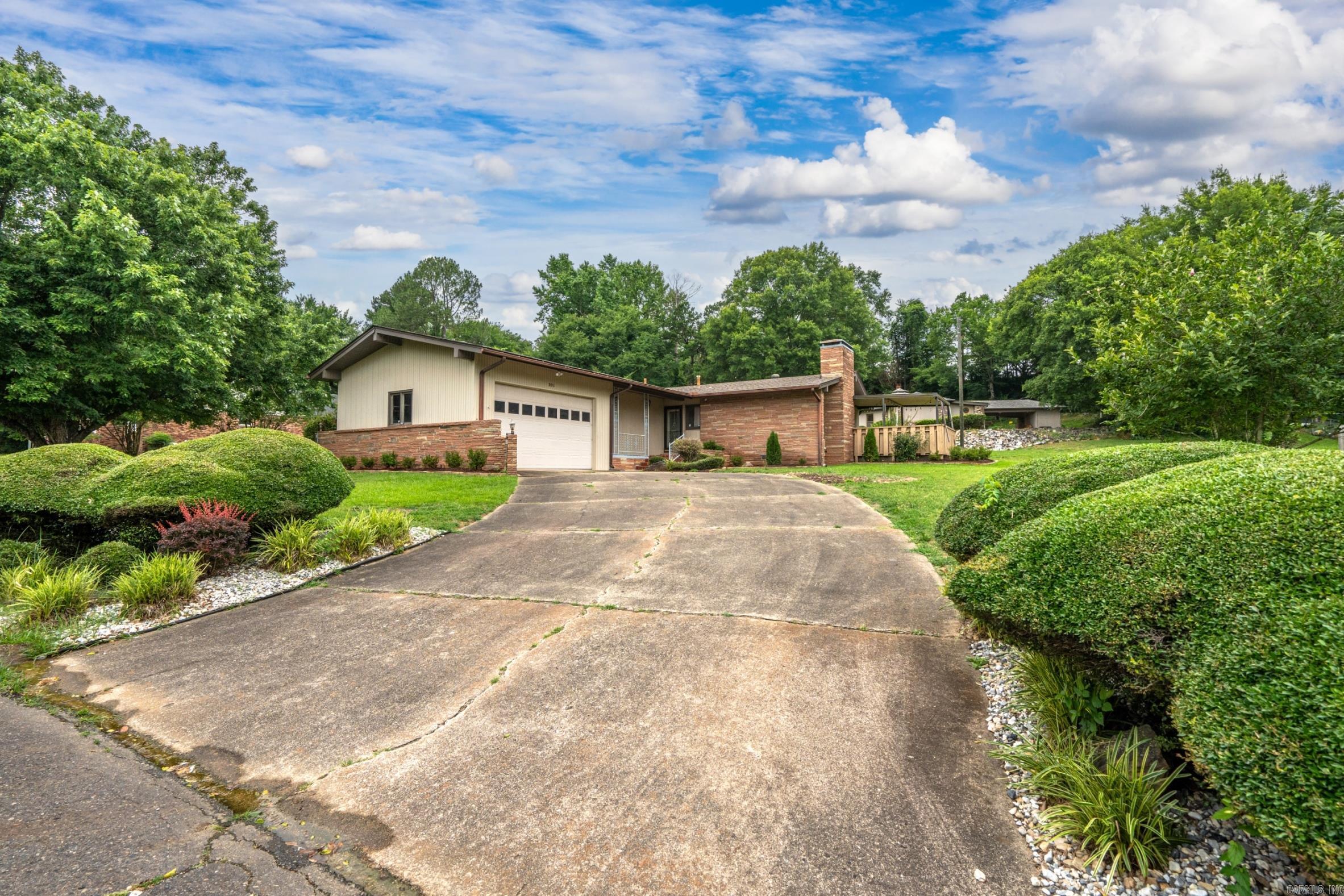 Indiandale - Residential