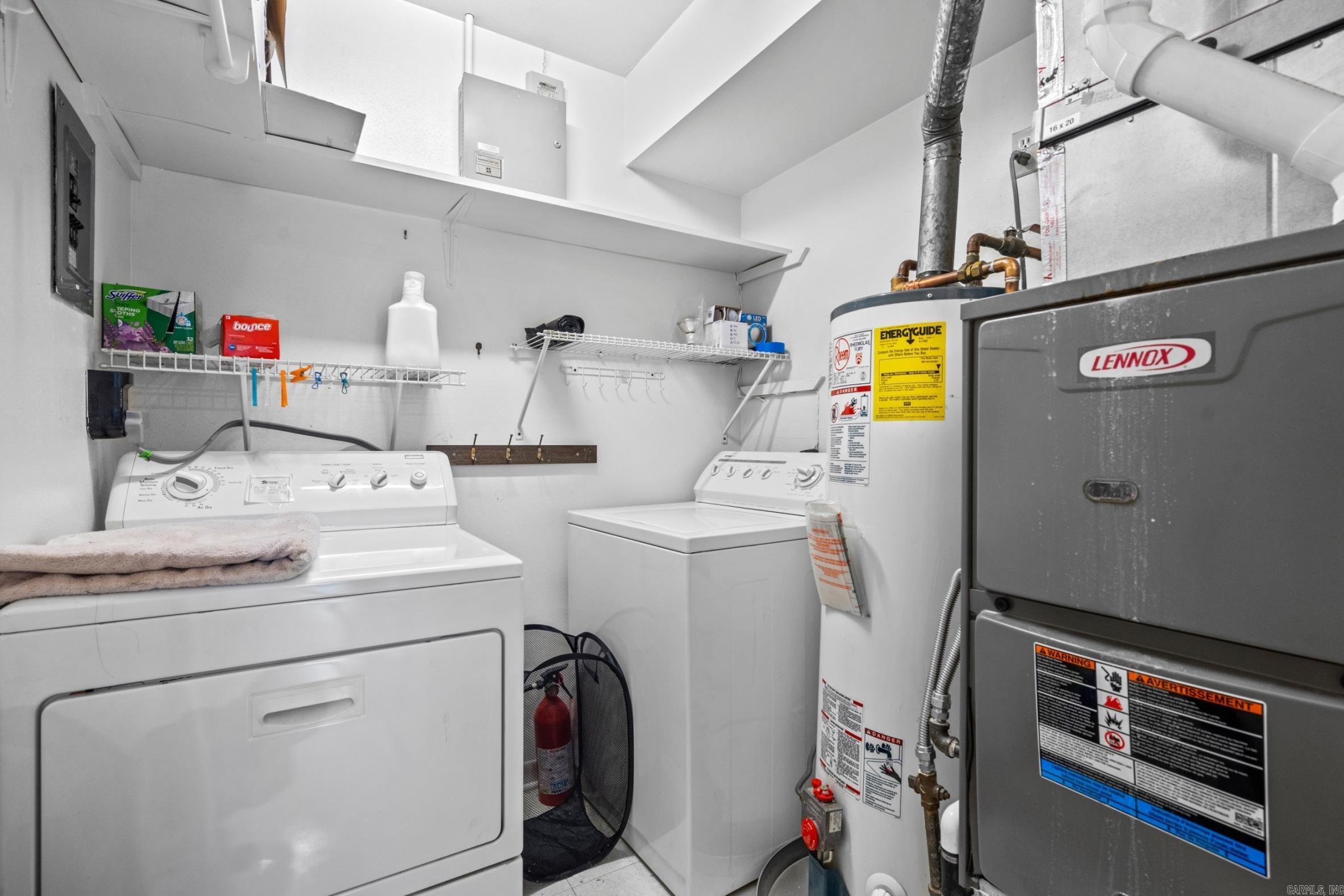 Indiandale - Residential