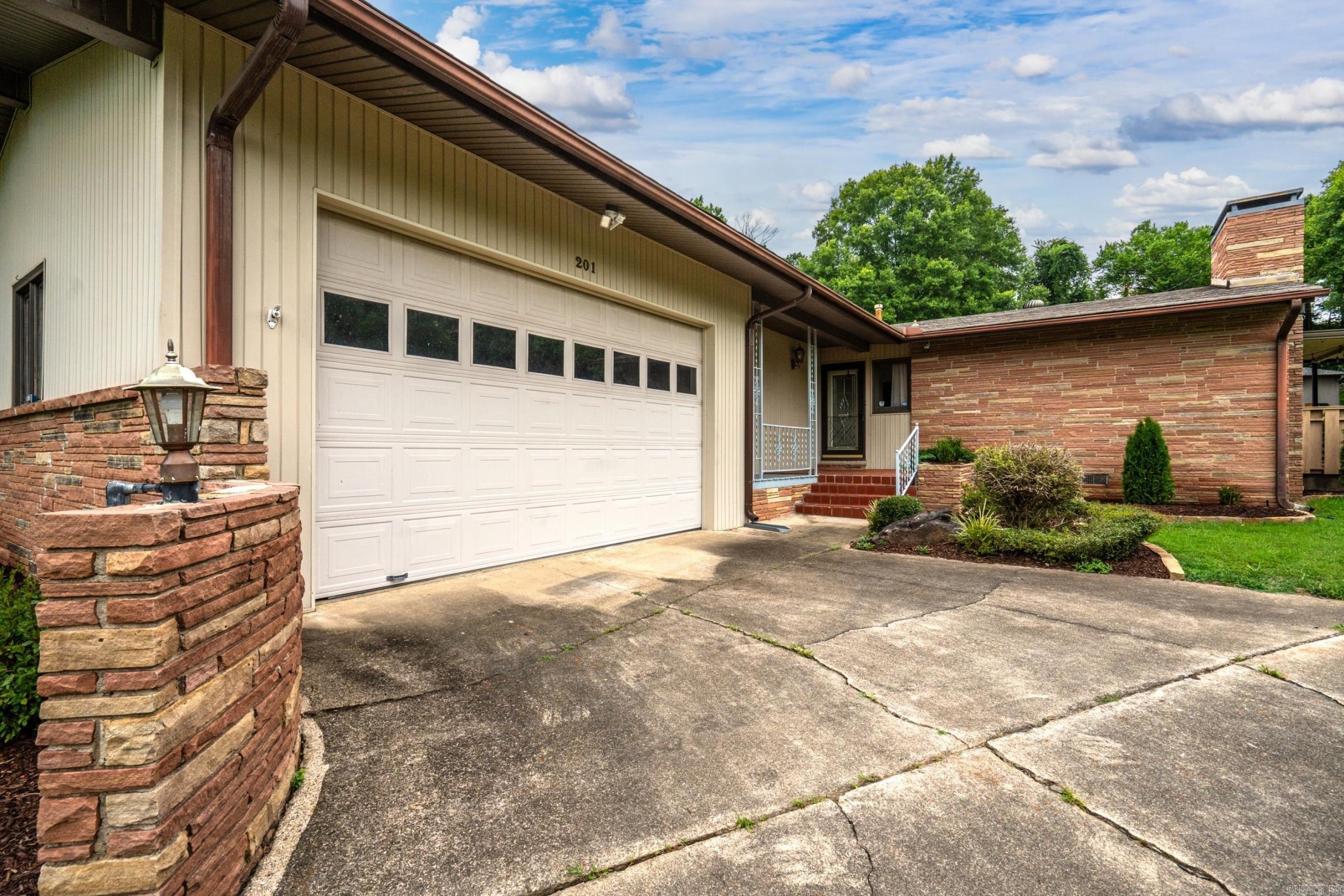 Indiandale - Residential