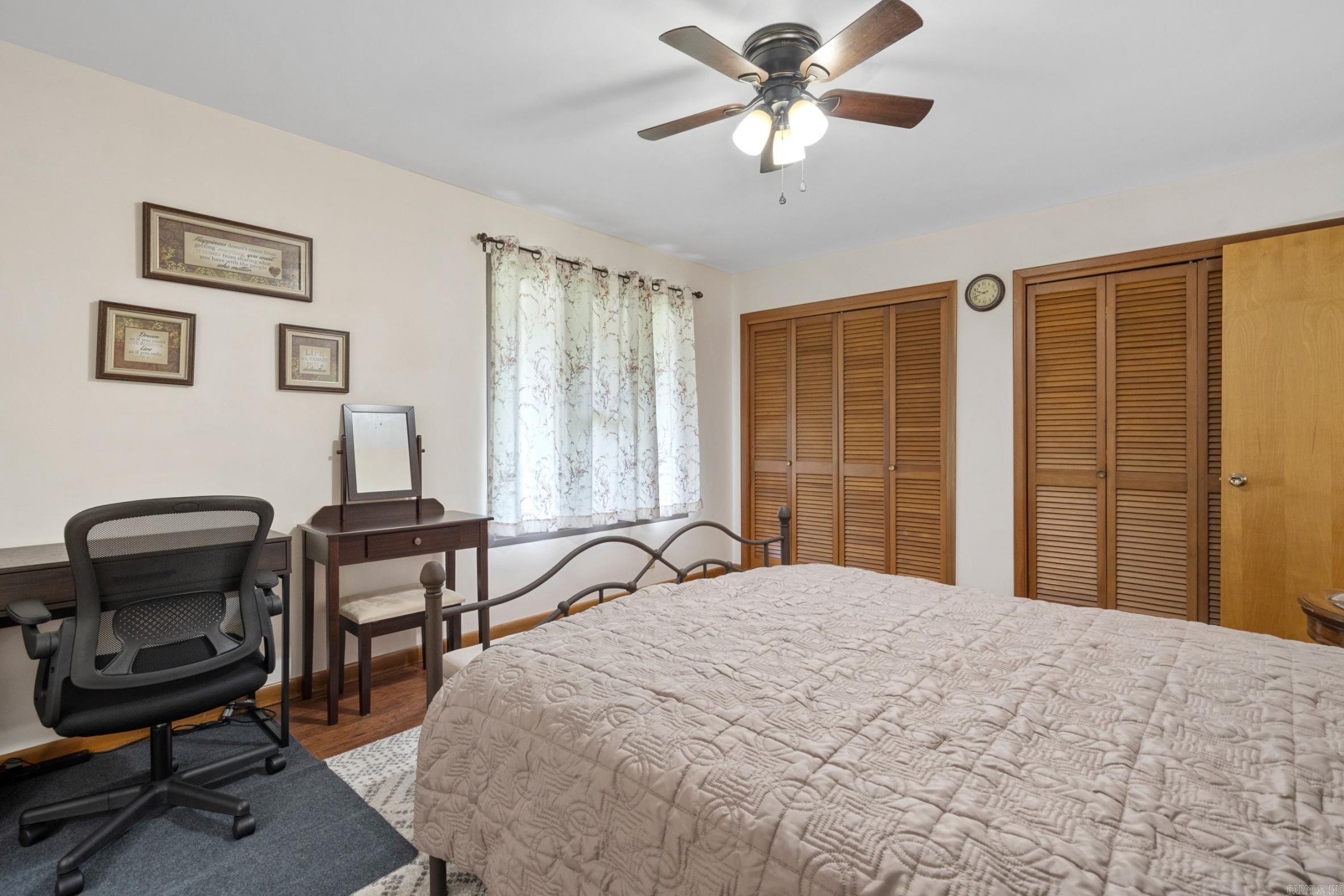 Indiandale - Residential