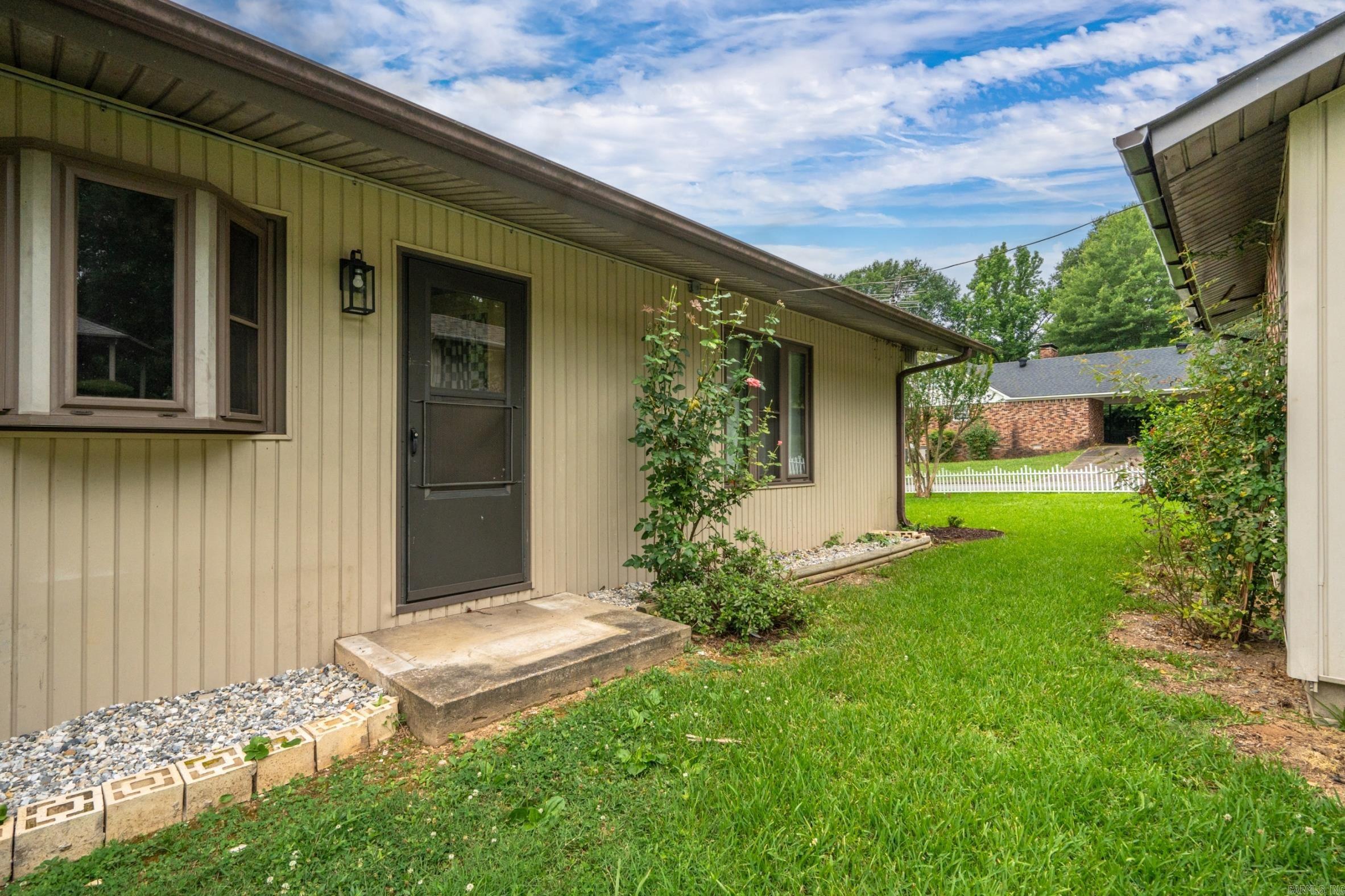 Indiandale - Residential