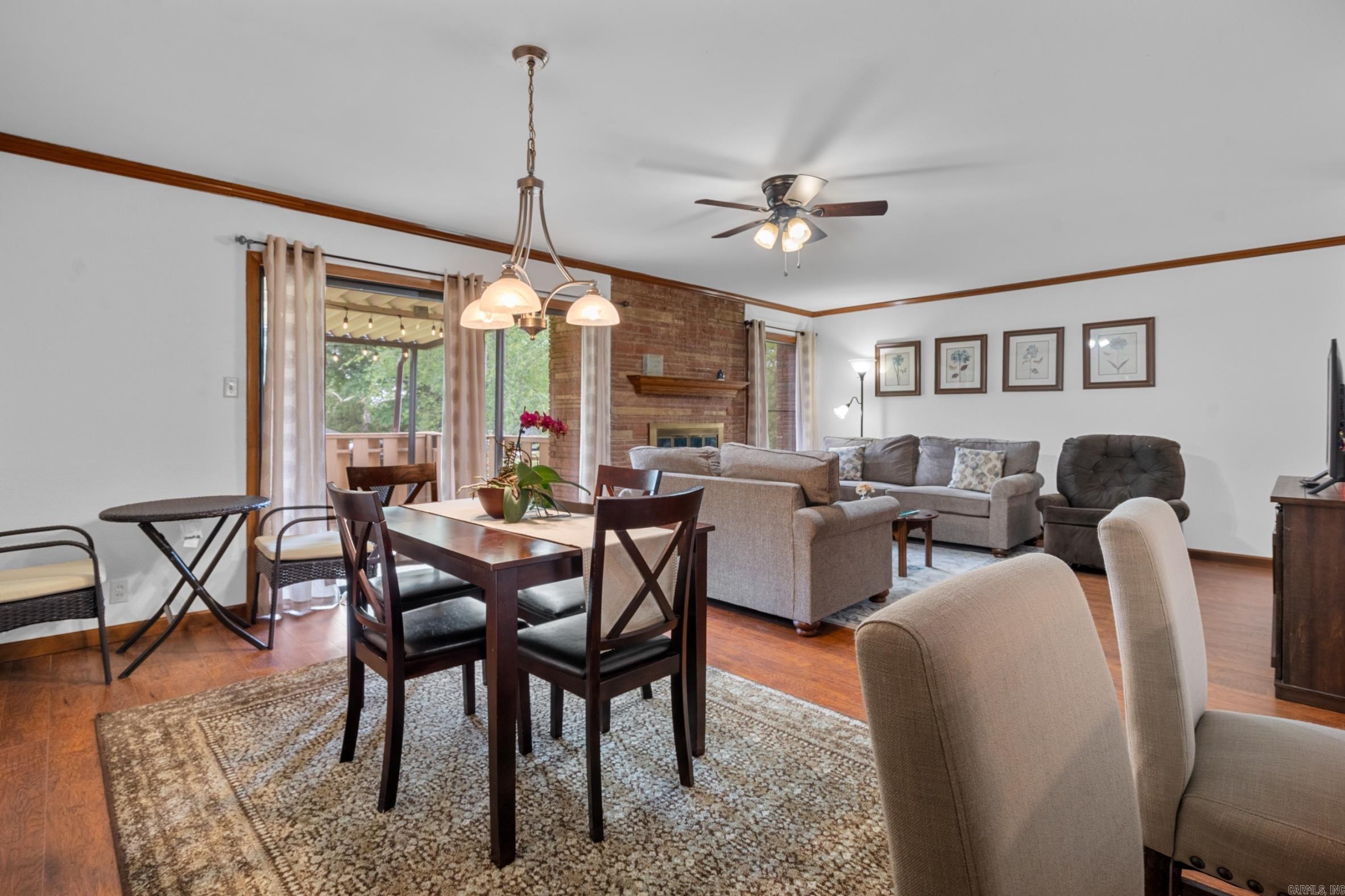 Indiandale - Residential