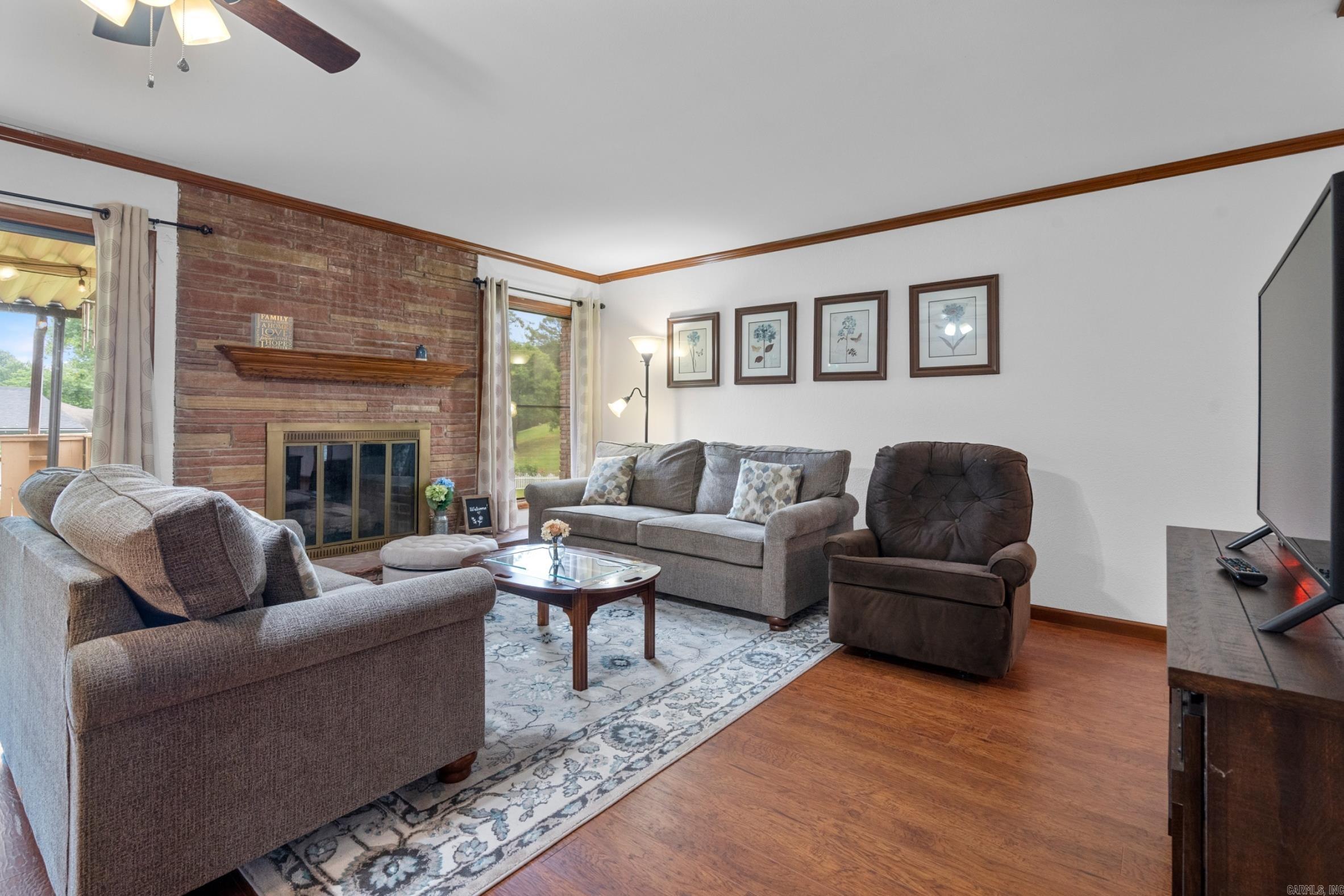 Indiandale - Residential