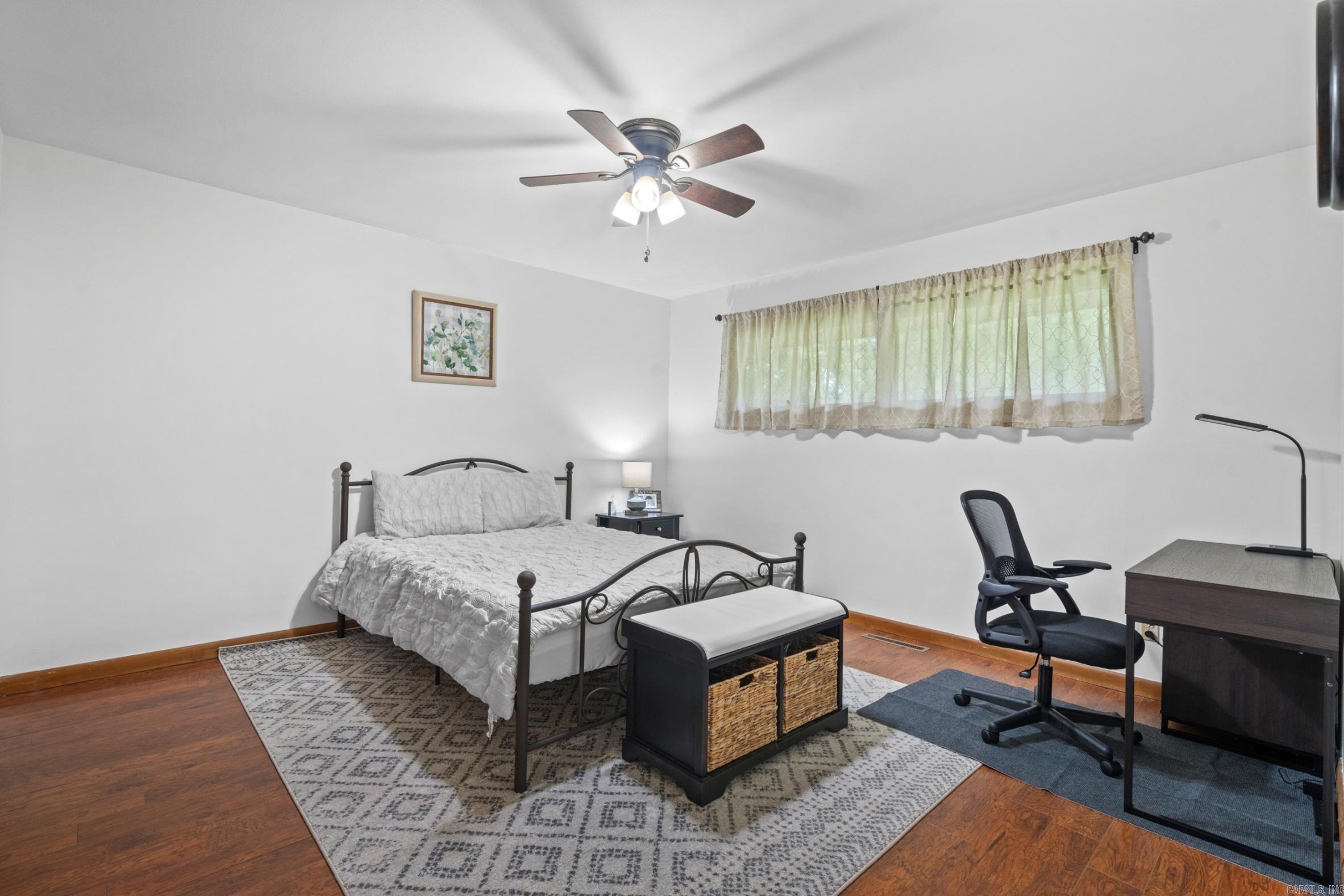 Indiandale - Residential