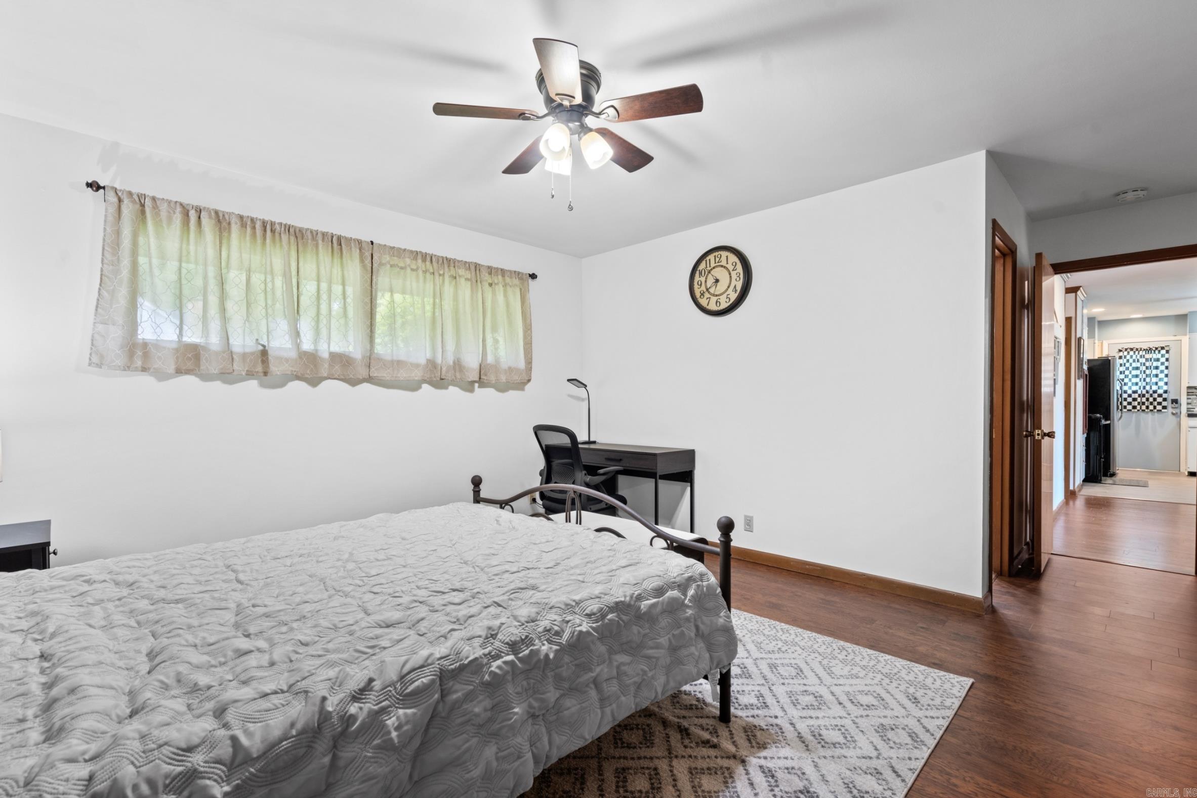 Indiandale - Residential