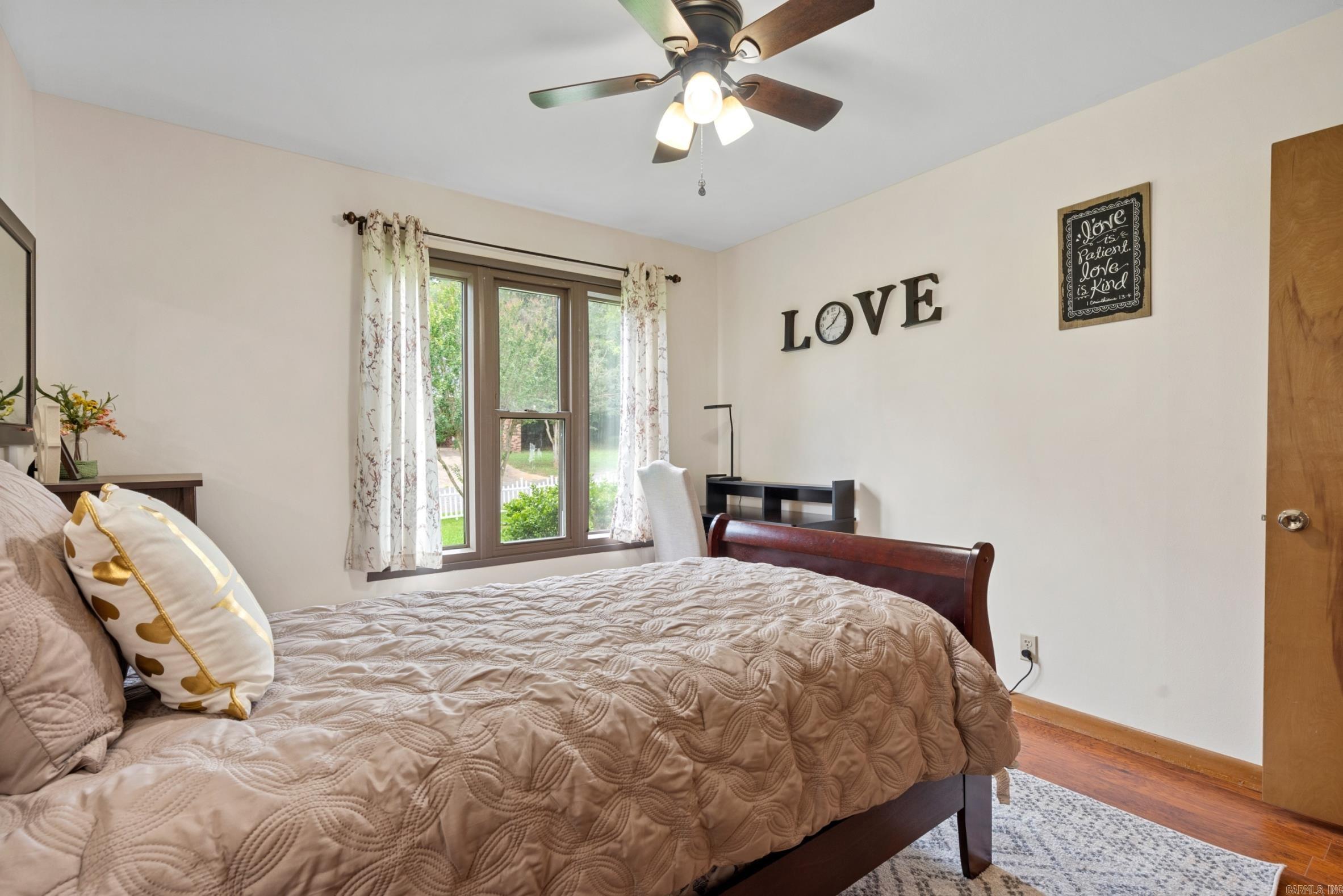 Indiandale - Residential