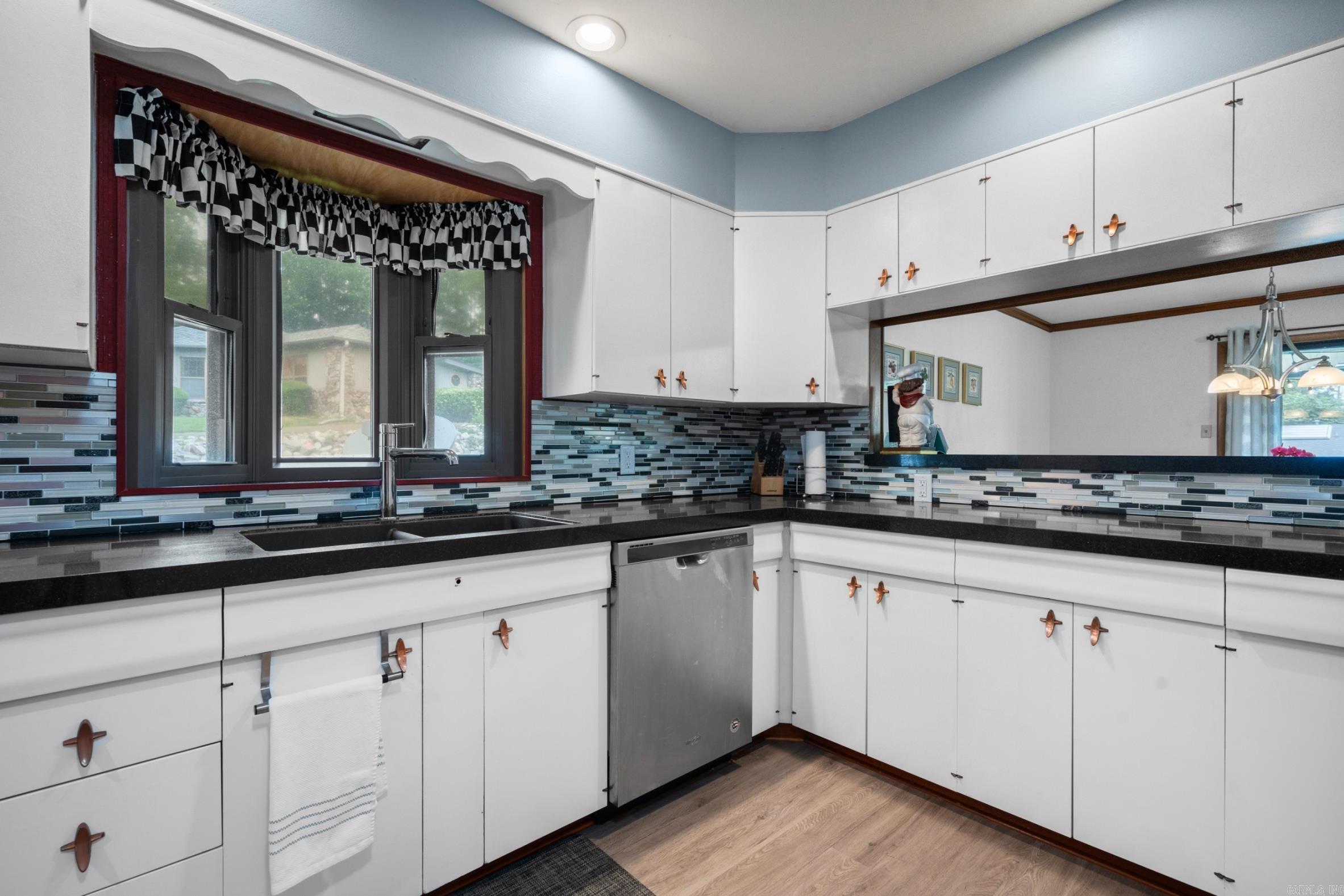 Indiandale - Residential