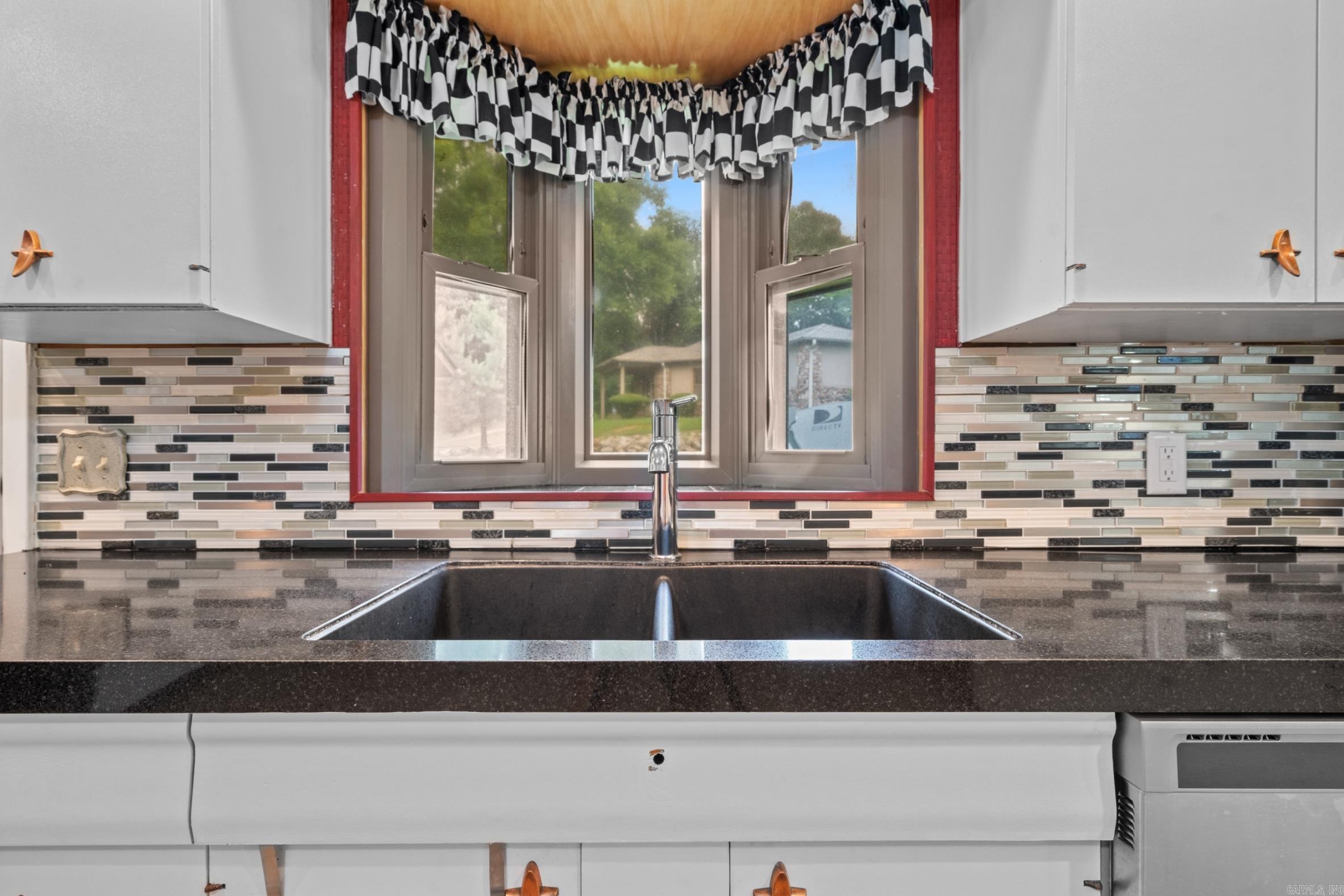 Indiandale - Residential