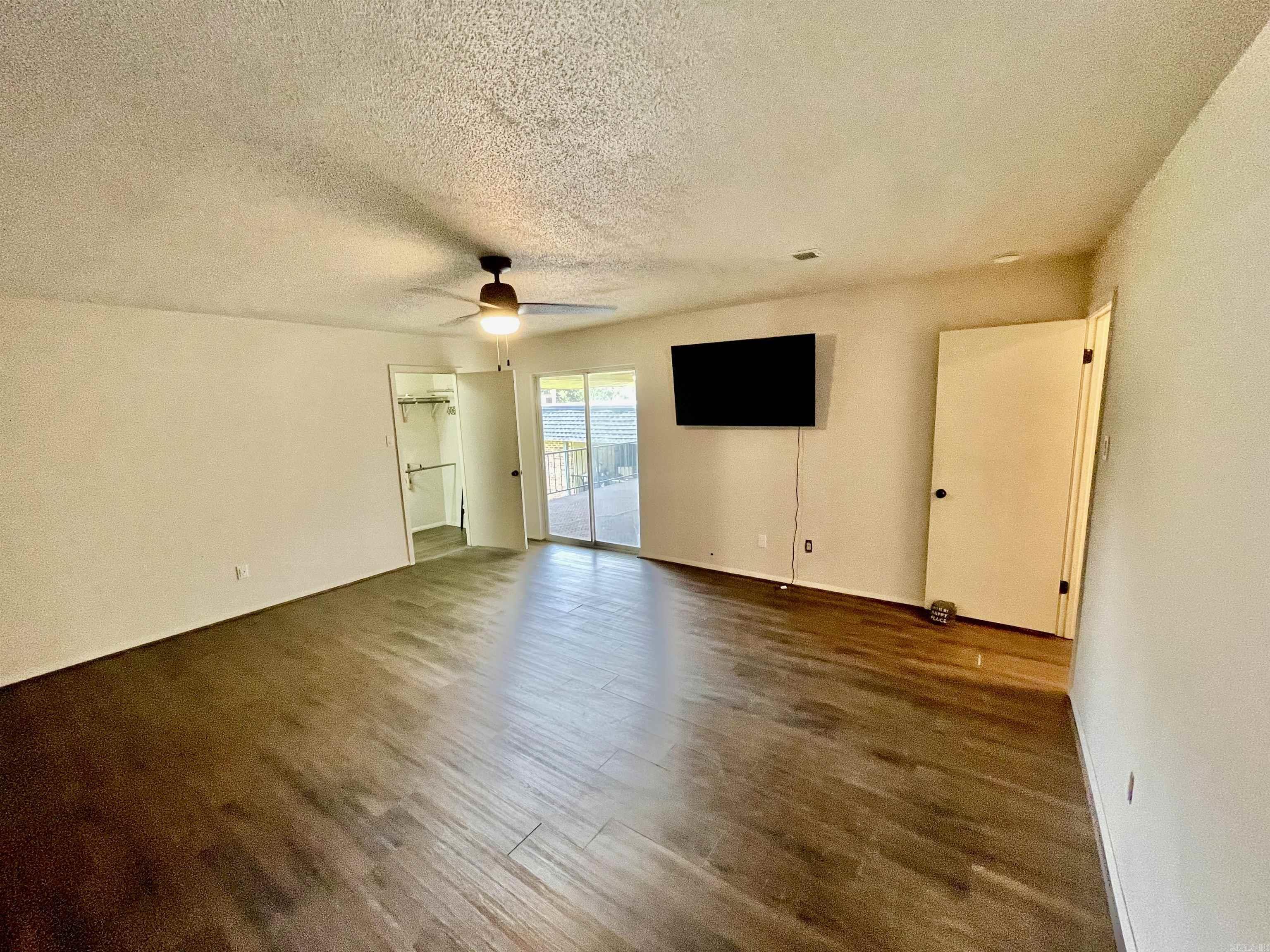 MONTAGUE GARDENS SURVEY - Residential