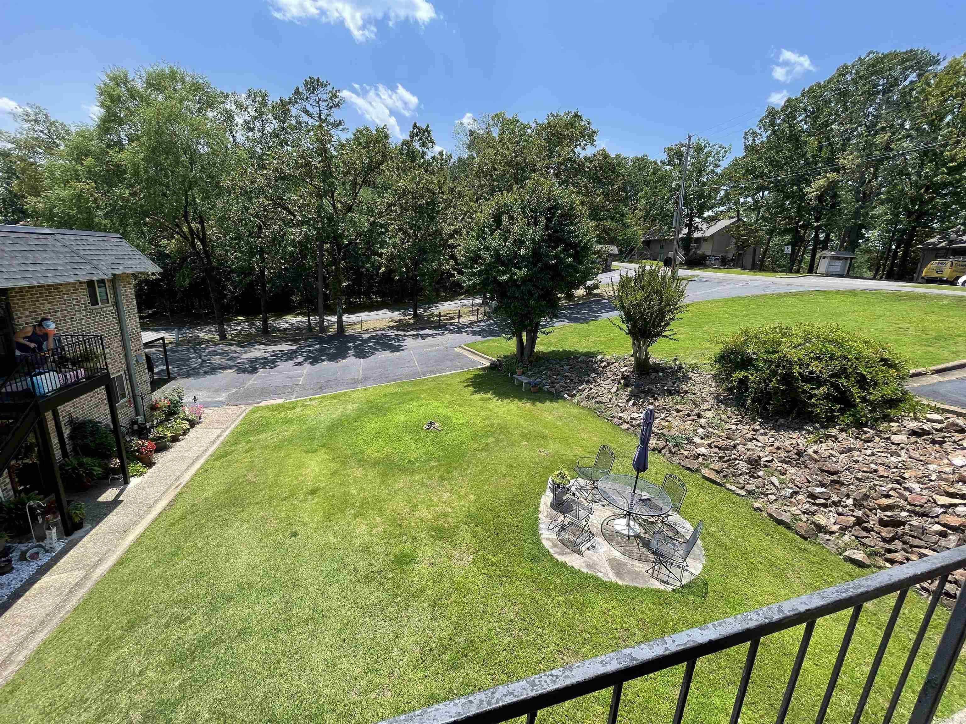 MONTAGUE GARDENS SURVEY - Residential