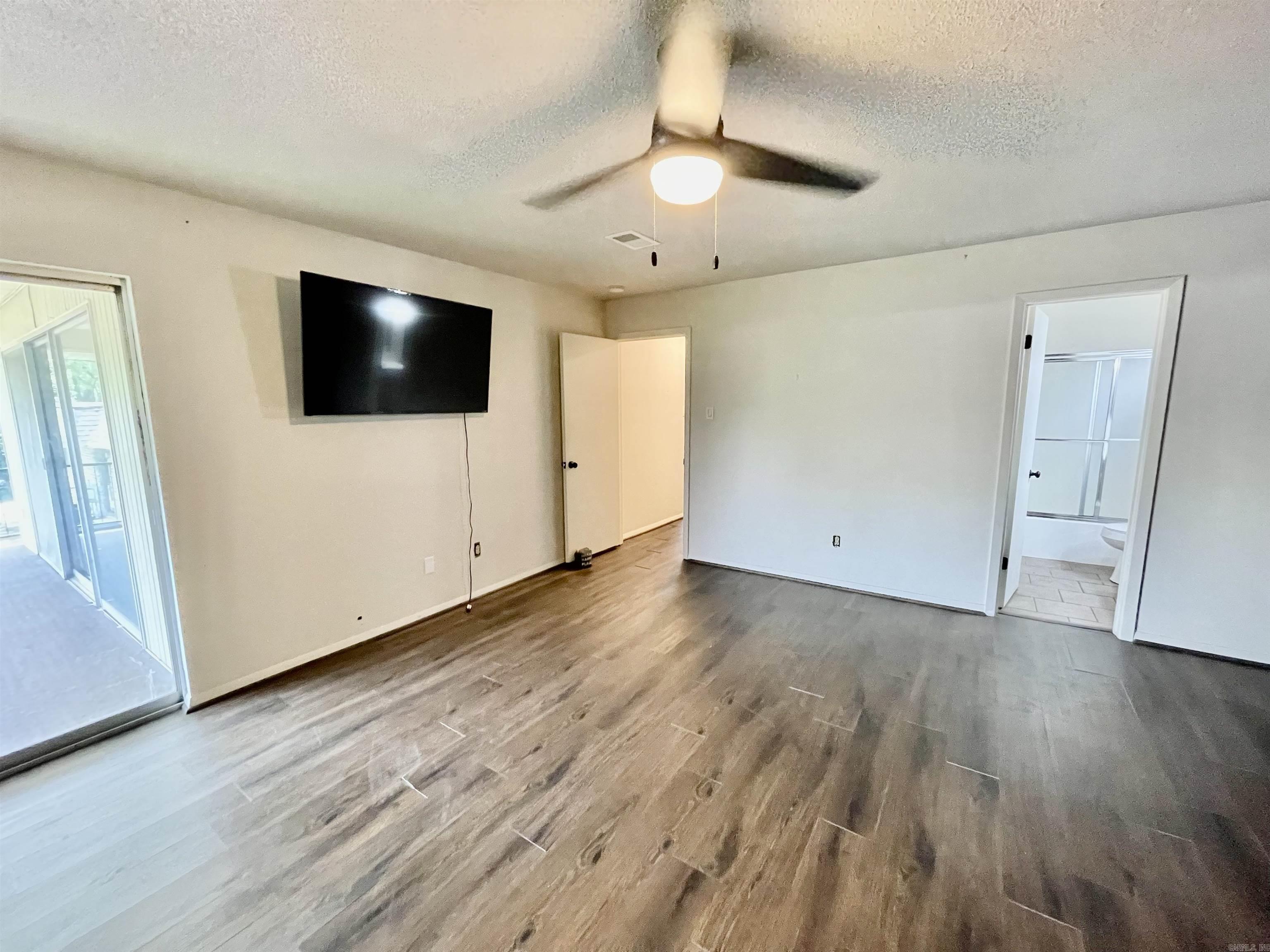 MONTAGUE GARDENS SURVEY - Residential