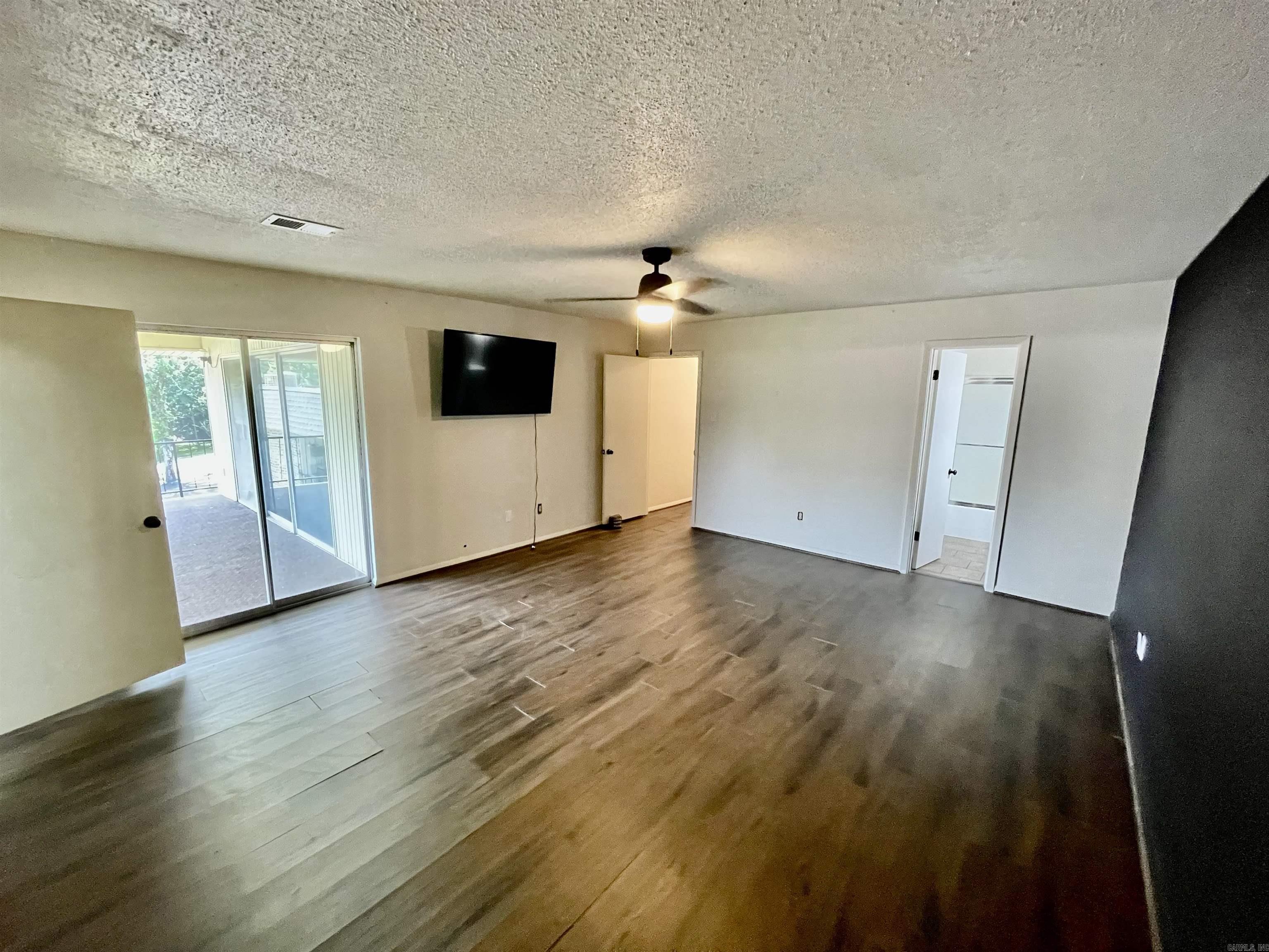 MONTAGUE GARDENS SURVEY - Residential
