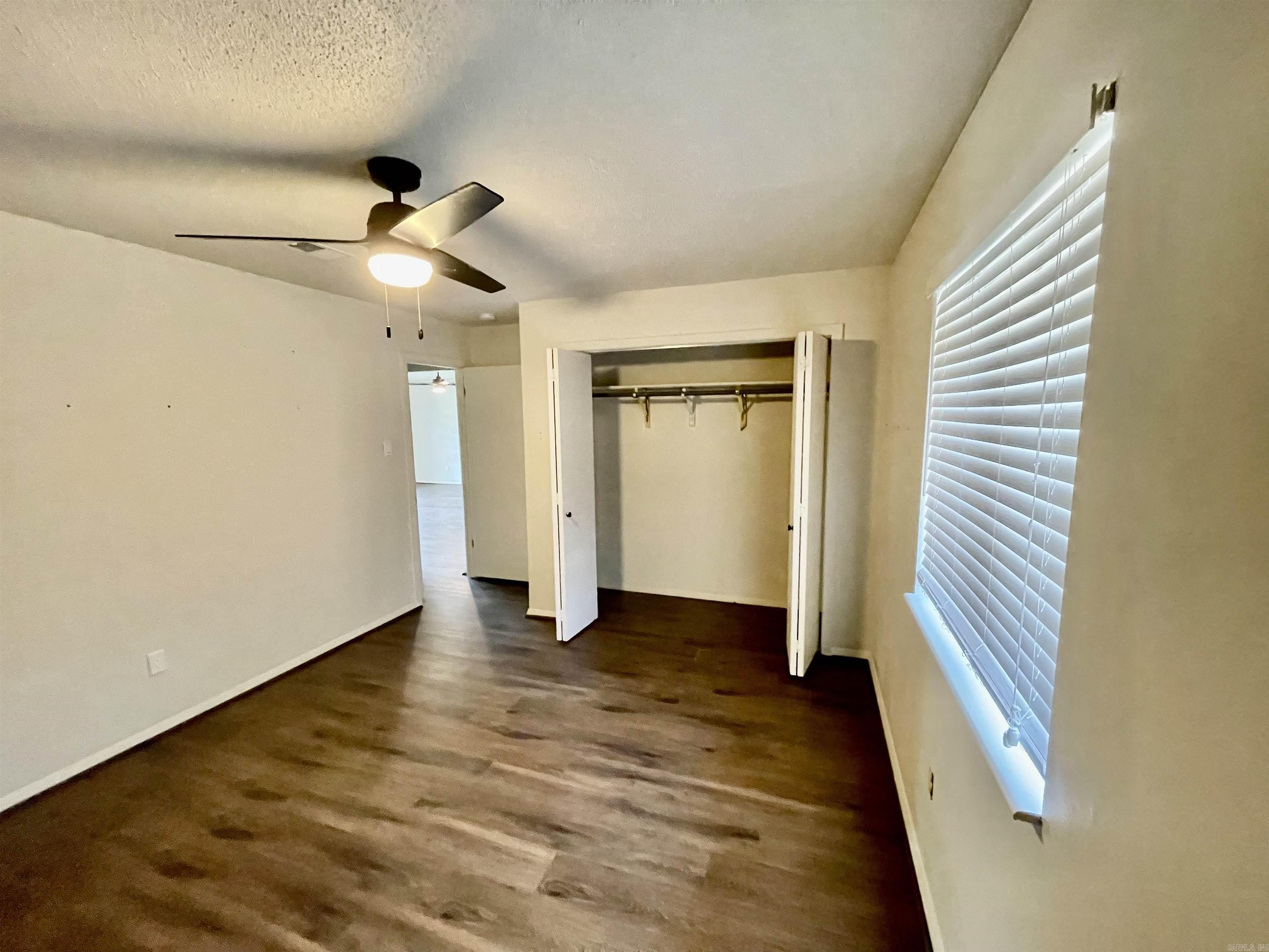 MONTAGUE GARDENS SURVEY - Residential