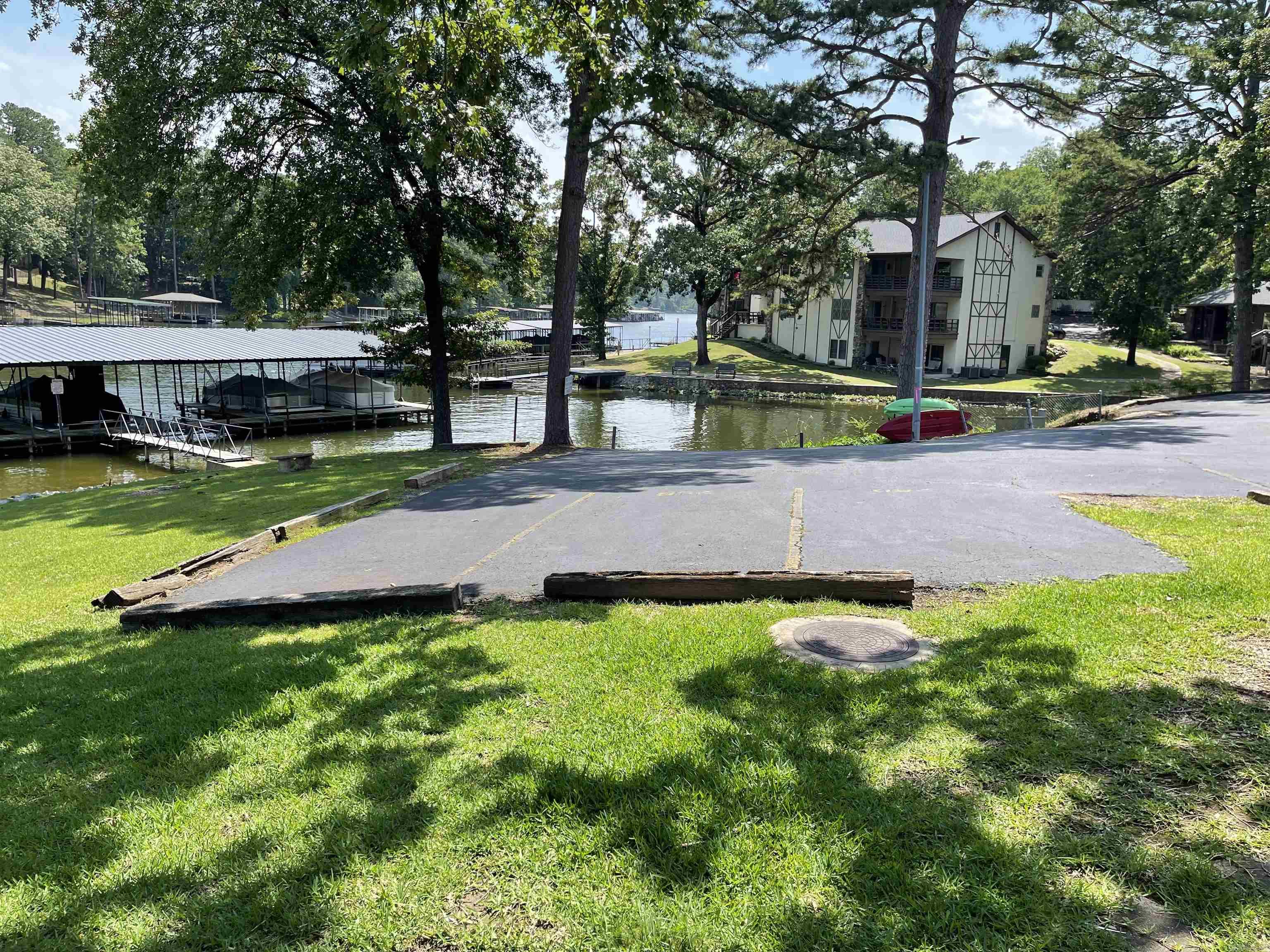 MONTAGUE GARDENS SURVEY - Residential