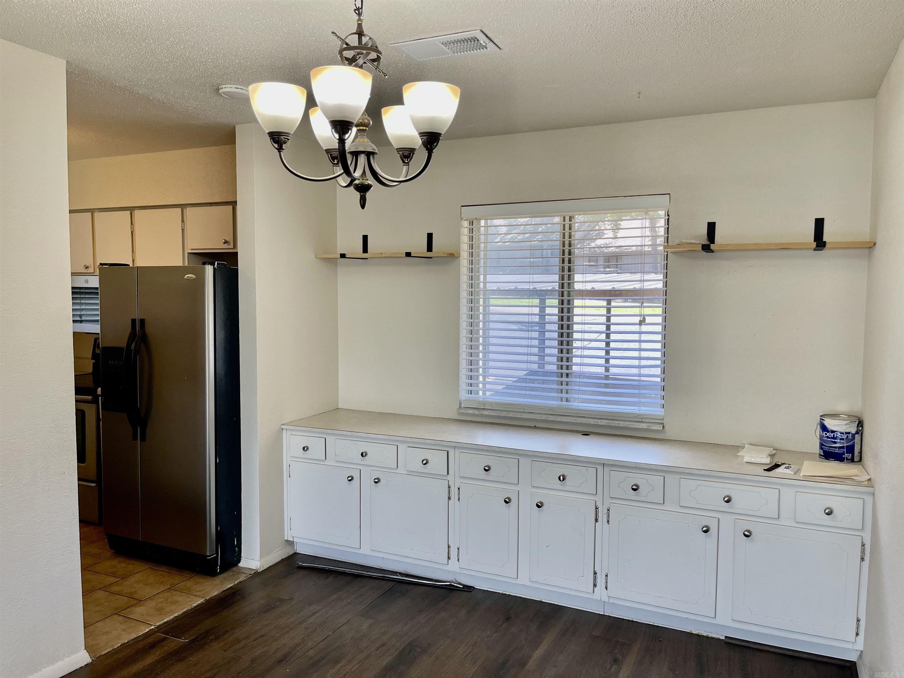 MONTAGUE GARDENS SURVEY - Residential