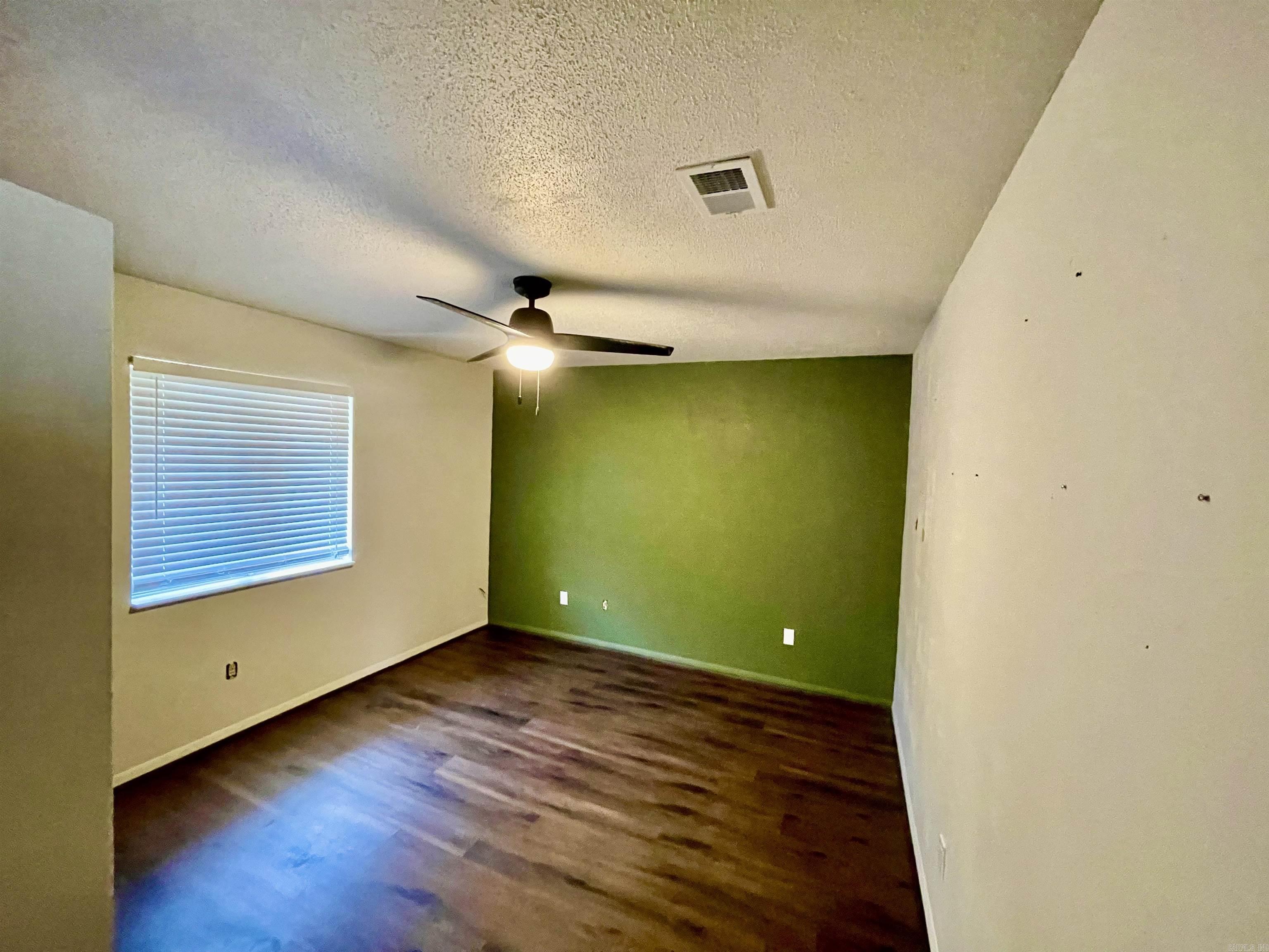 MONTAGUE GARDENS SURVEY - Residential