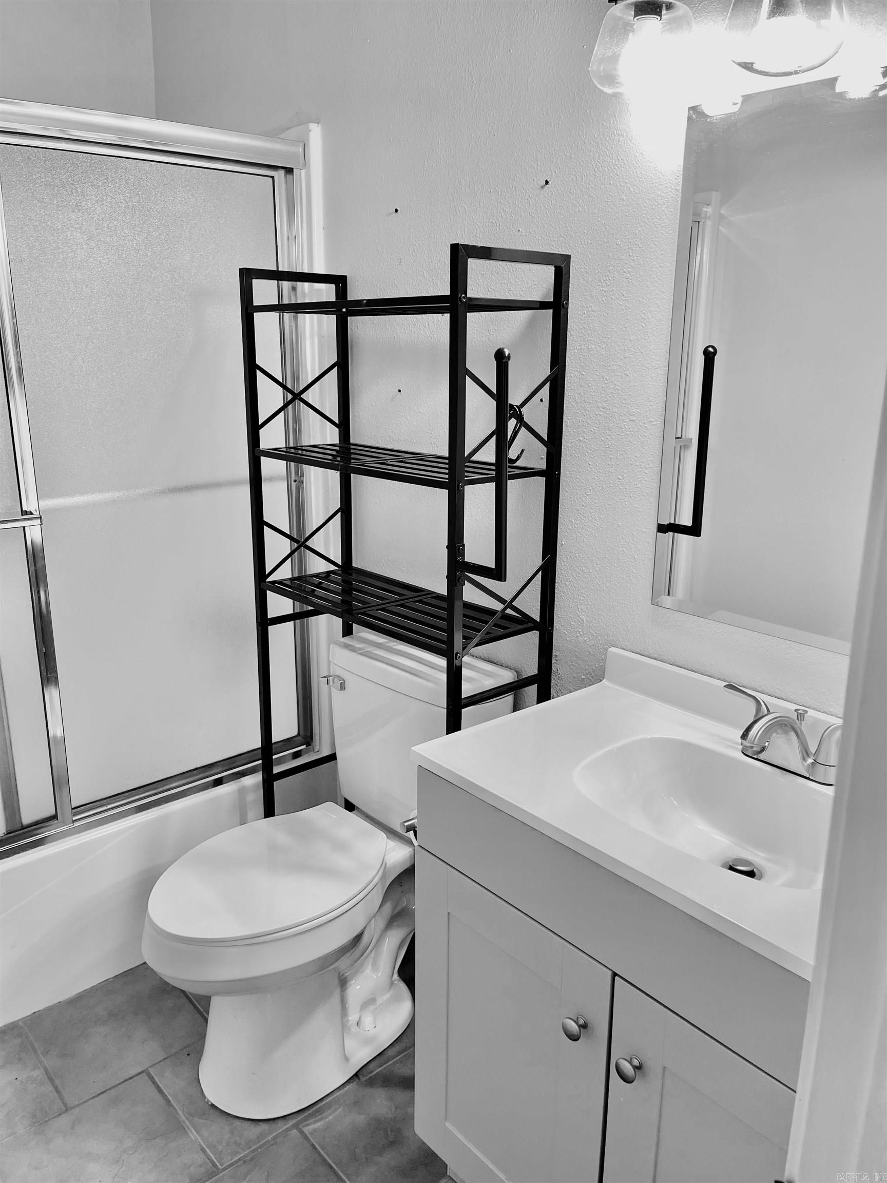 MONTAGUE GARDENS SURVEY - Residential