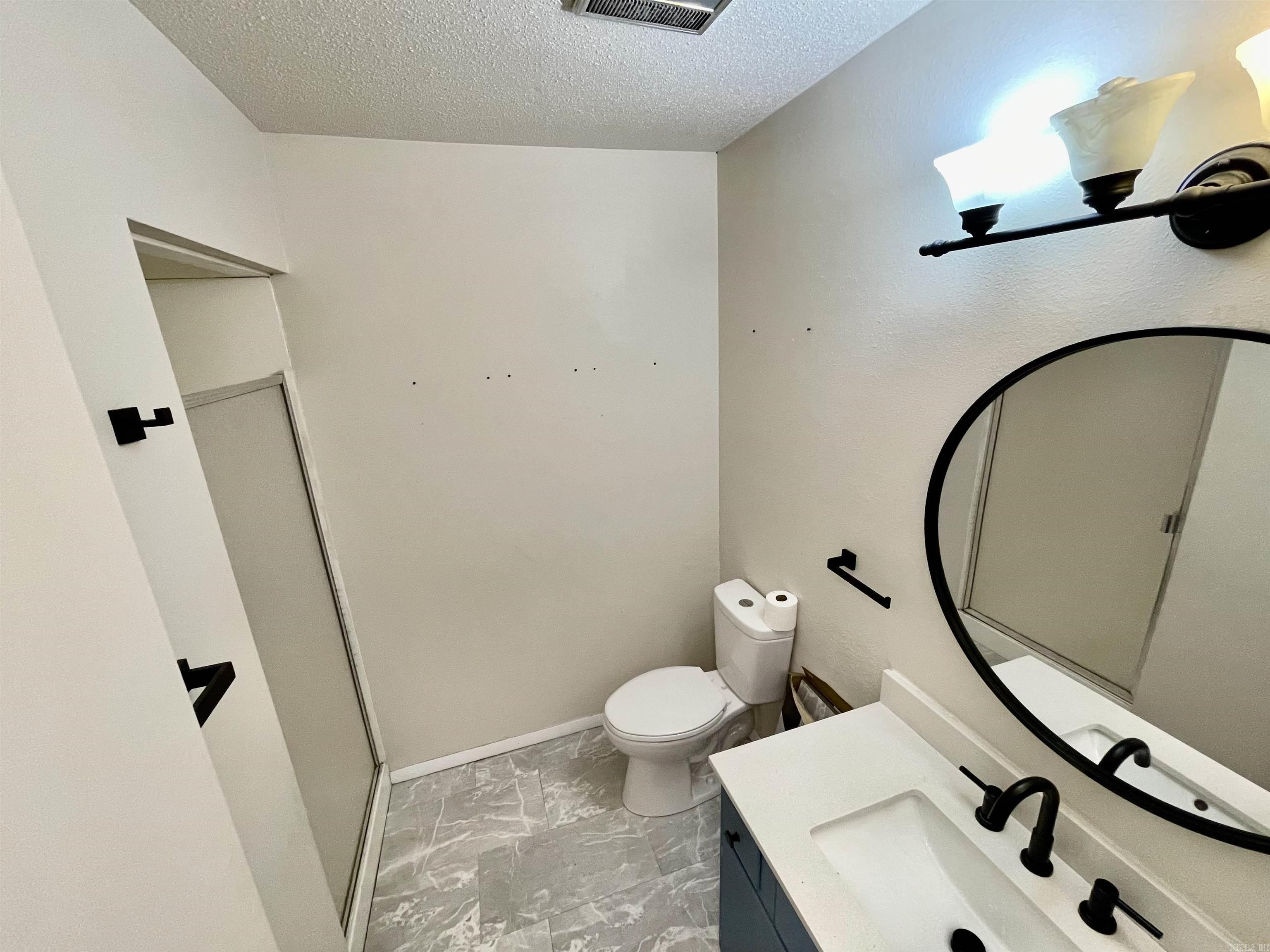 MONTAGUE GARDENS SURVEY - Residential