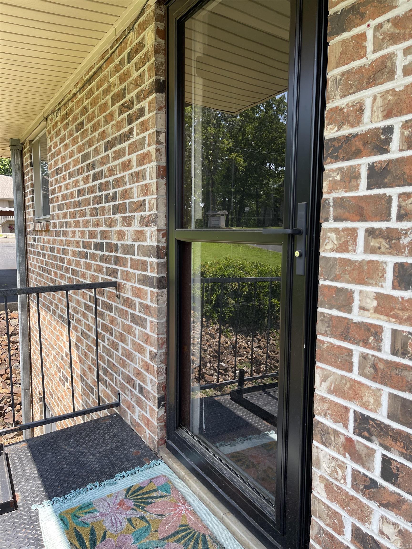 MONTAGUE GARDENS SURVEY - Residential