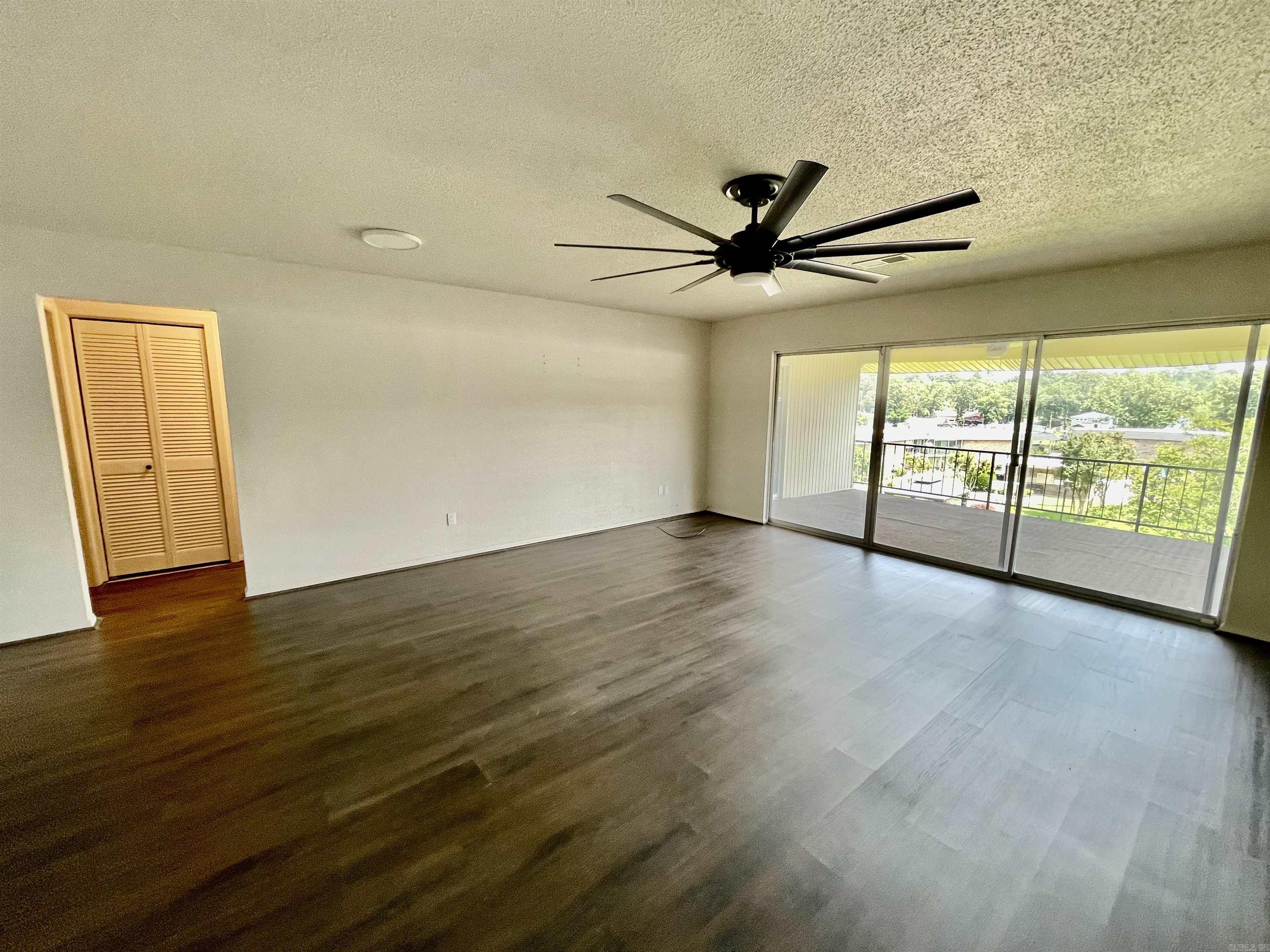 MONTAGUE GARDENS SURVEY - Residential