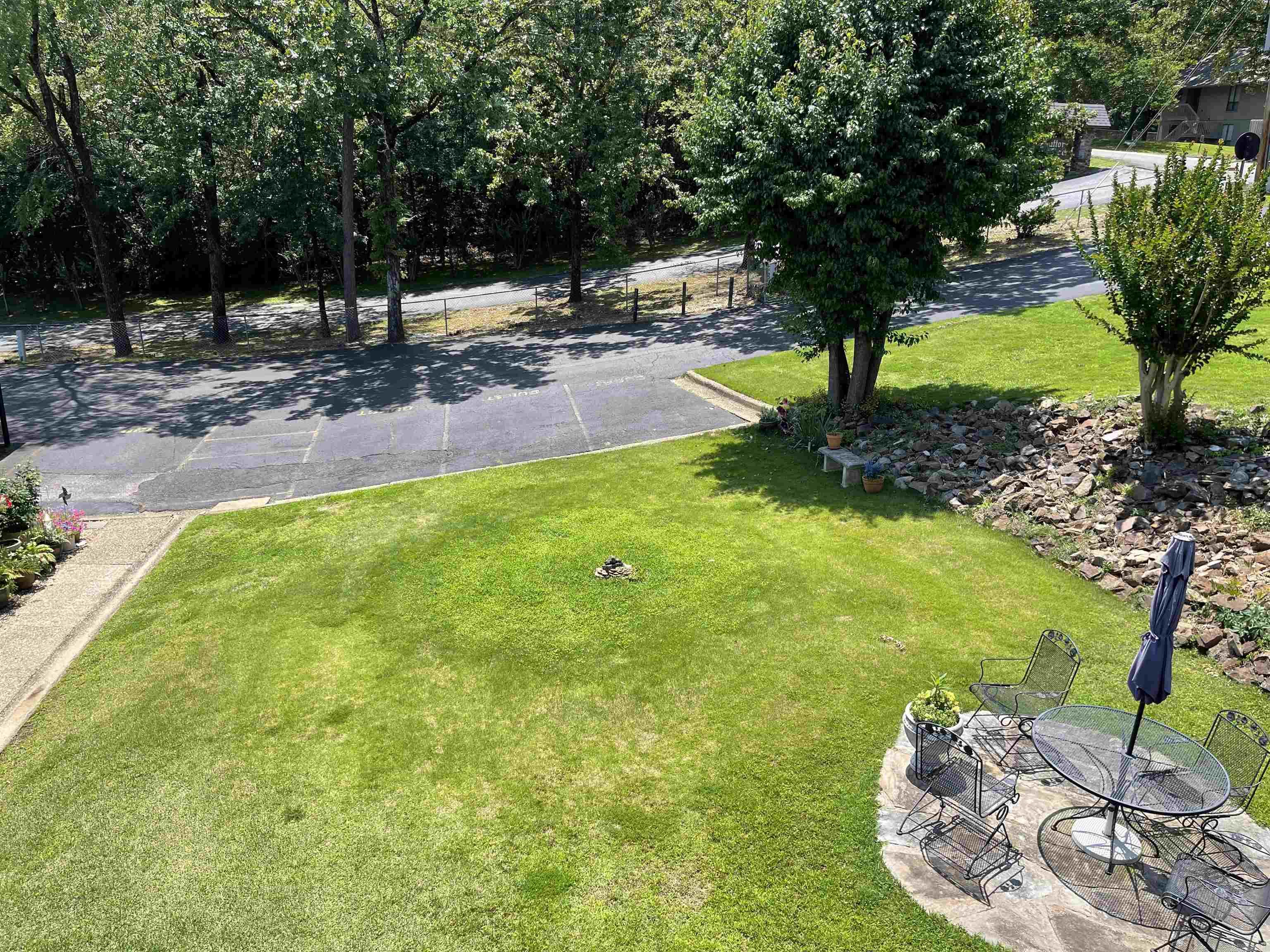 MONTAGUE GARDENS SURVEY - Residential