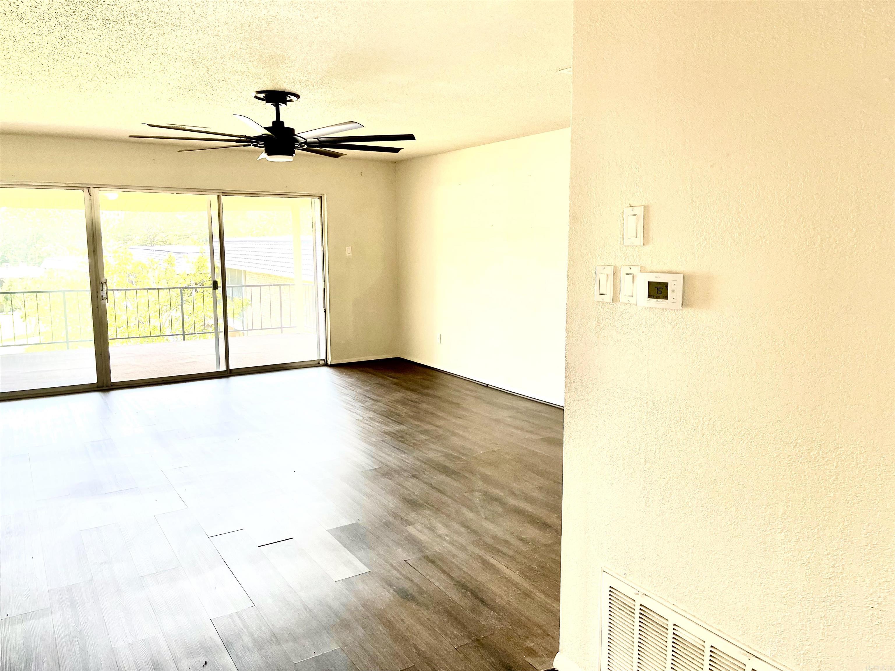 MONTAGUE GARDENS SURVEY - Residential