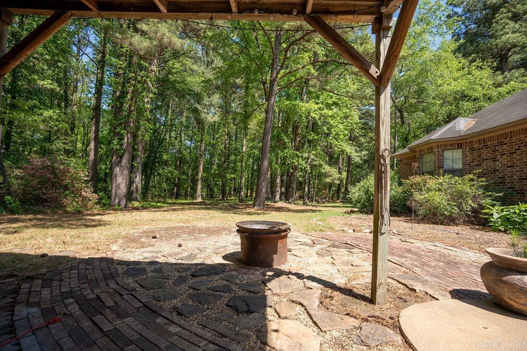 Pleasant Hill Estates - Residential