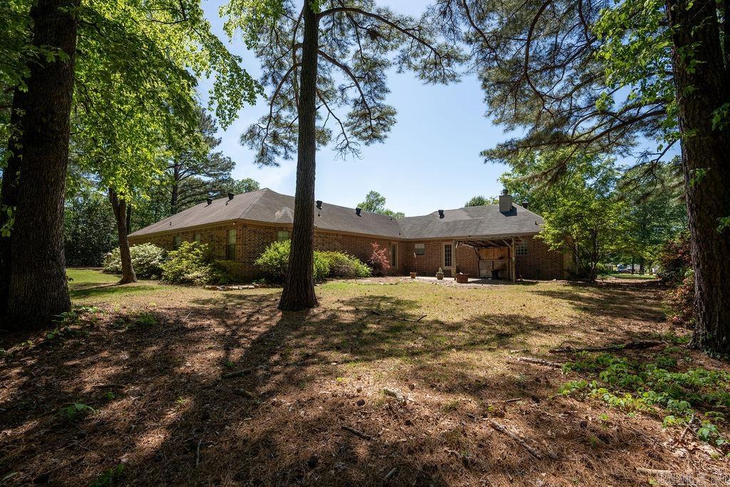 Pleasant Hill Estates - Residential