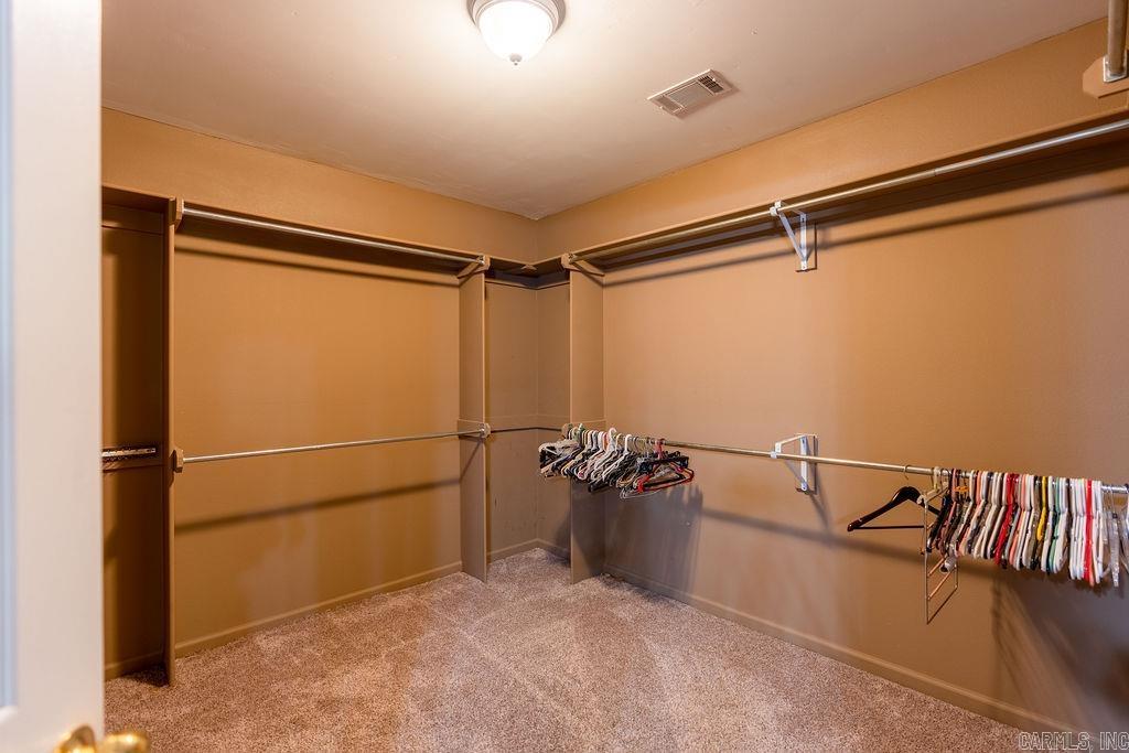 Pleasant Hill Estates - Residential