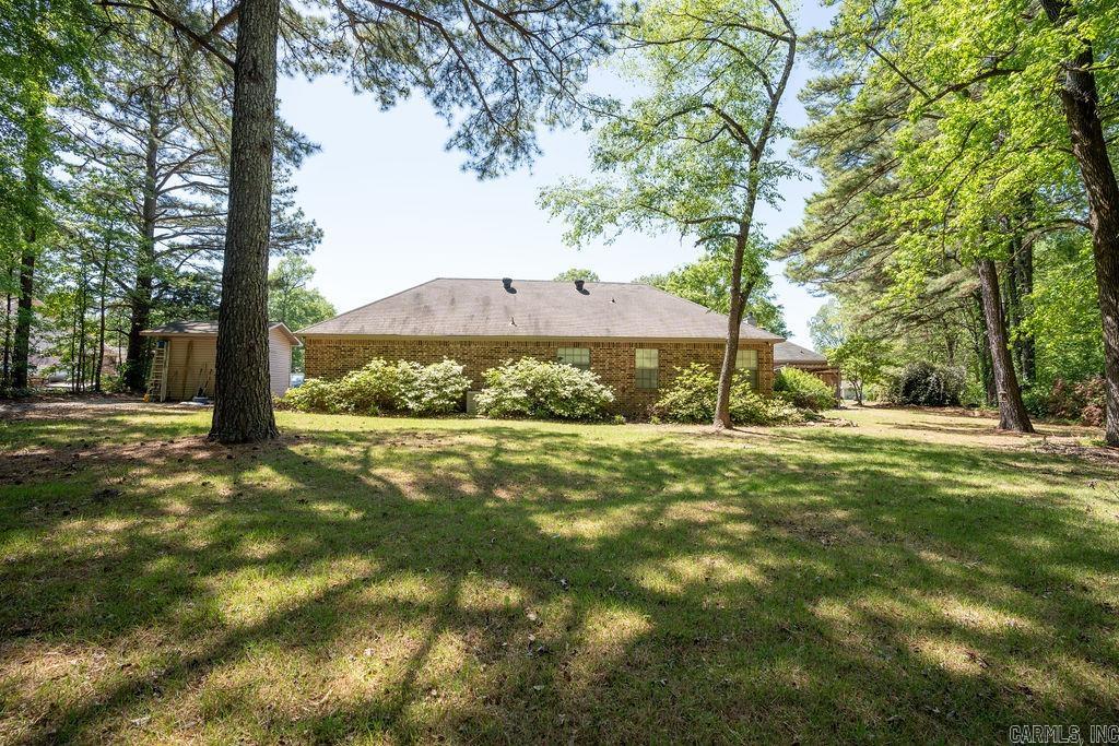 Pleasant Hill Estates - Residential