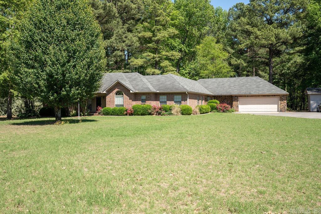 Pleasant Hill Estates - Residential