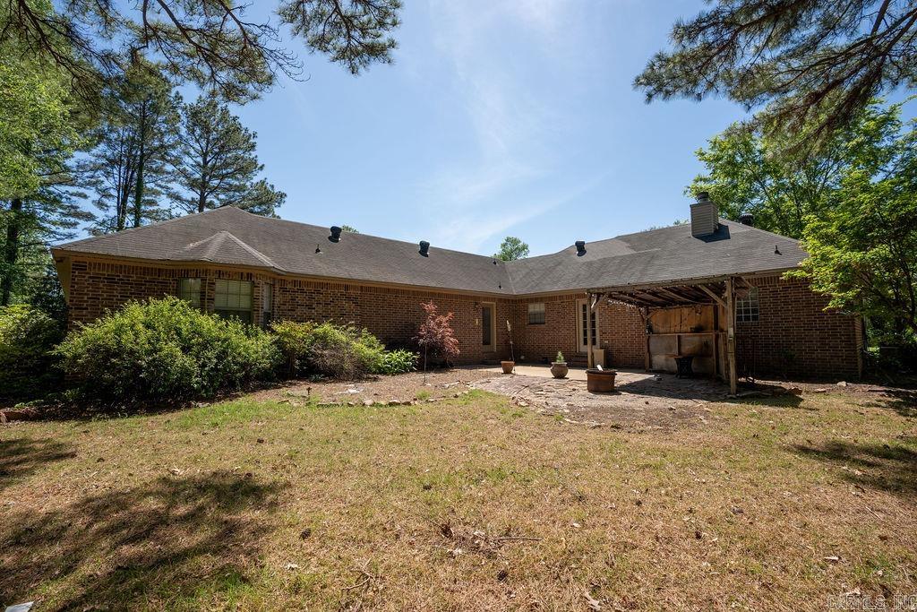 Pleasant Hill Estates - Residential