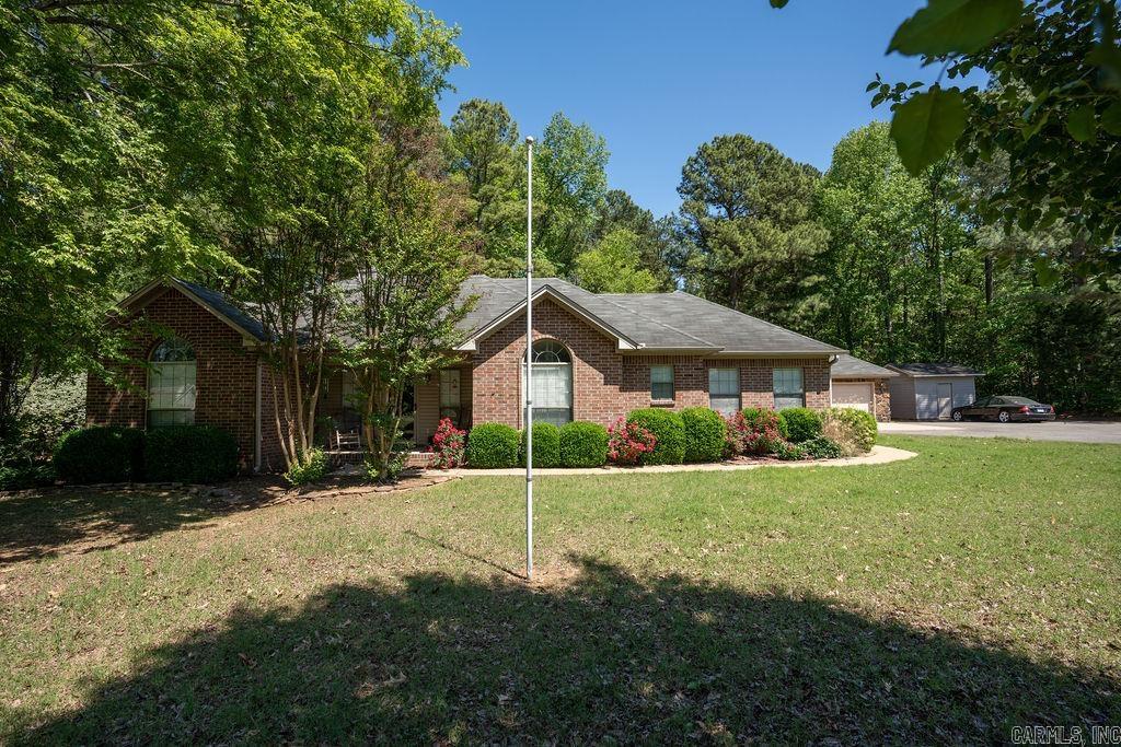 Pleasant Hill Estates - Residential