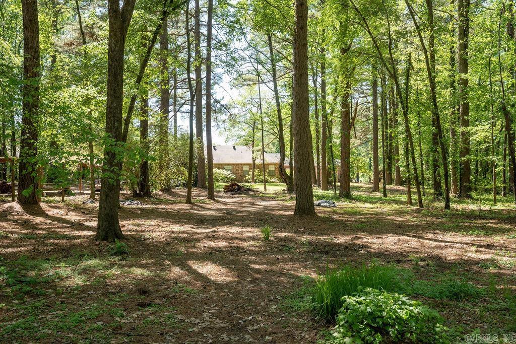 Pleasant Hill Estates - Residential