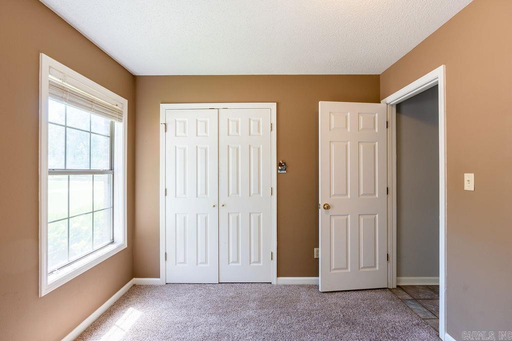 Pleasant Hill Estates - Residential