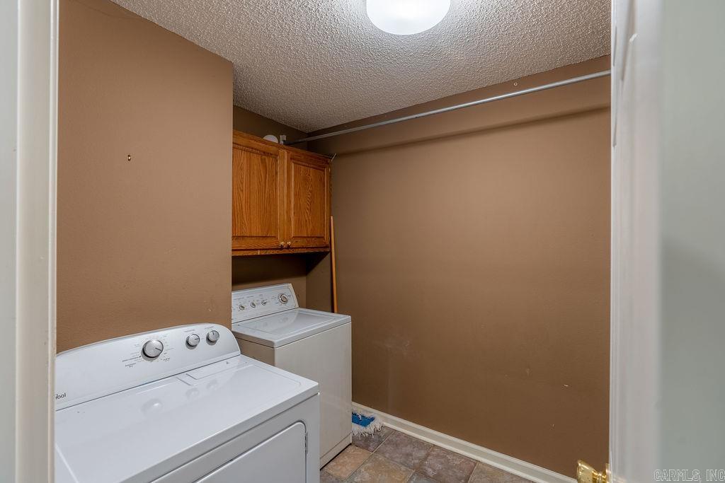 Pleasant Hill Estates - Residential