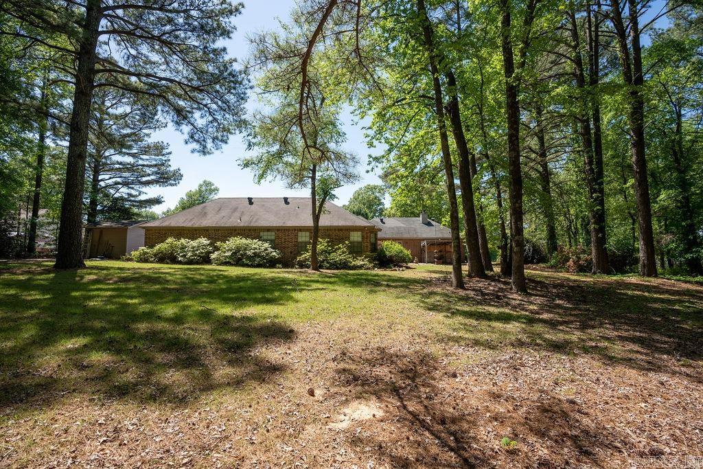 Pleasant Hill Estates - Residential