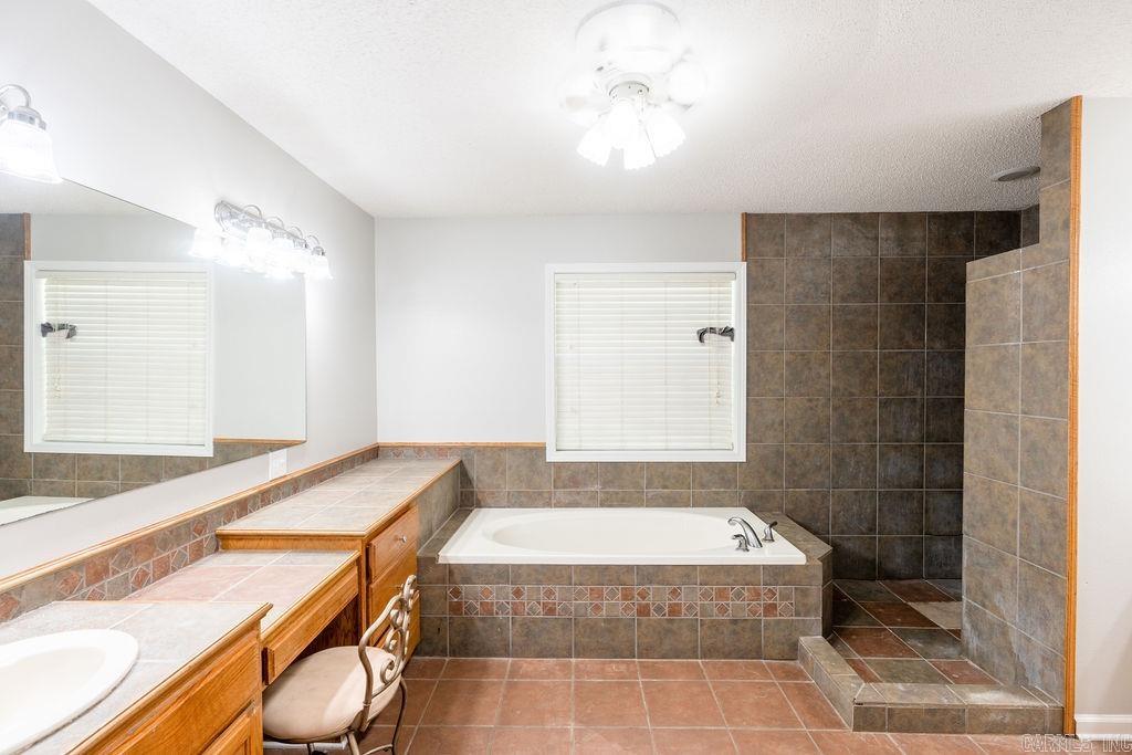 Pleasant Hill Estates - Residential