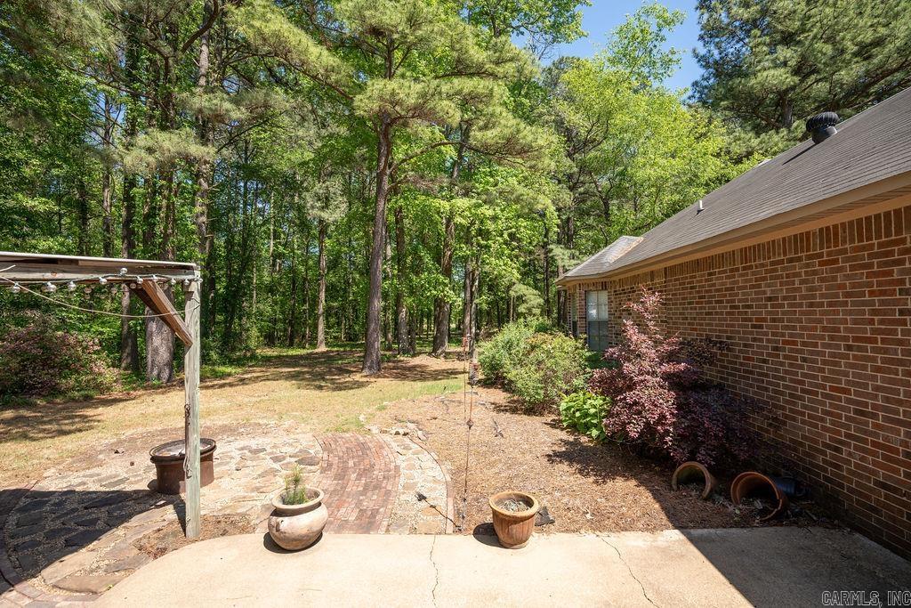 Pleasant Hill Estates - Residential