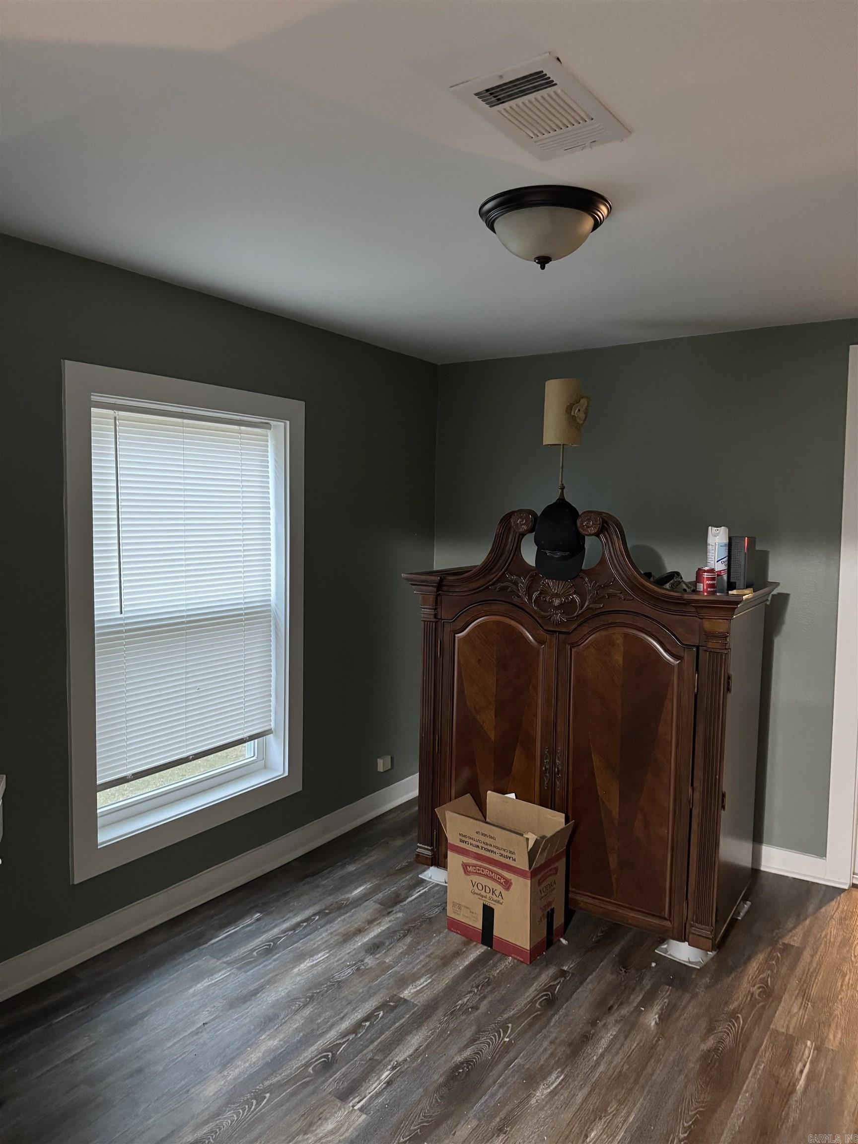 OT Wrights - Residential